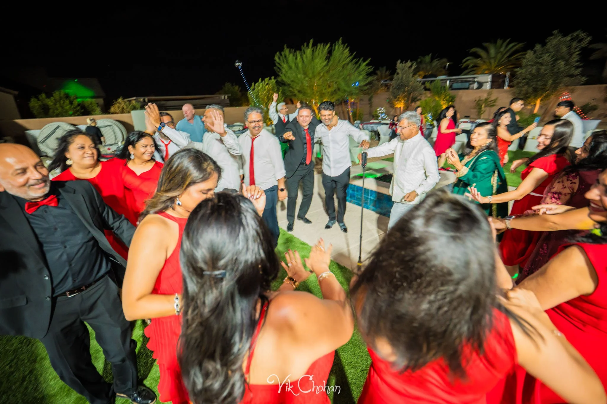 2026-10-09-Pratiks-50th-Birthday-Celebration-oct-9th-2026-Vik-Chohan-Photography-Social-Media-180.jpg