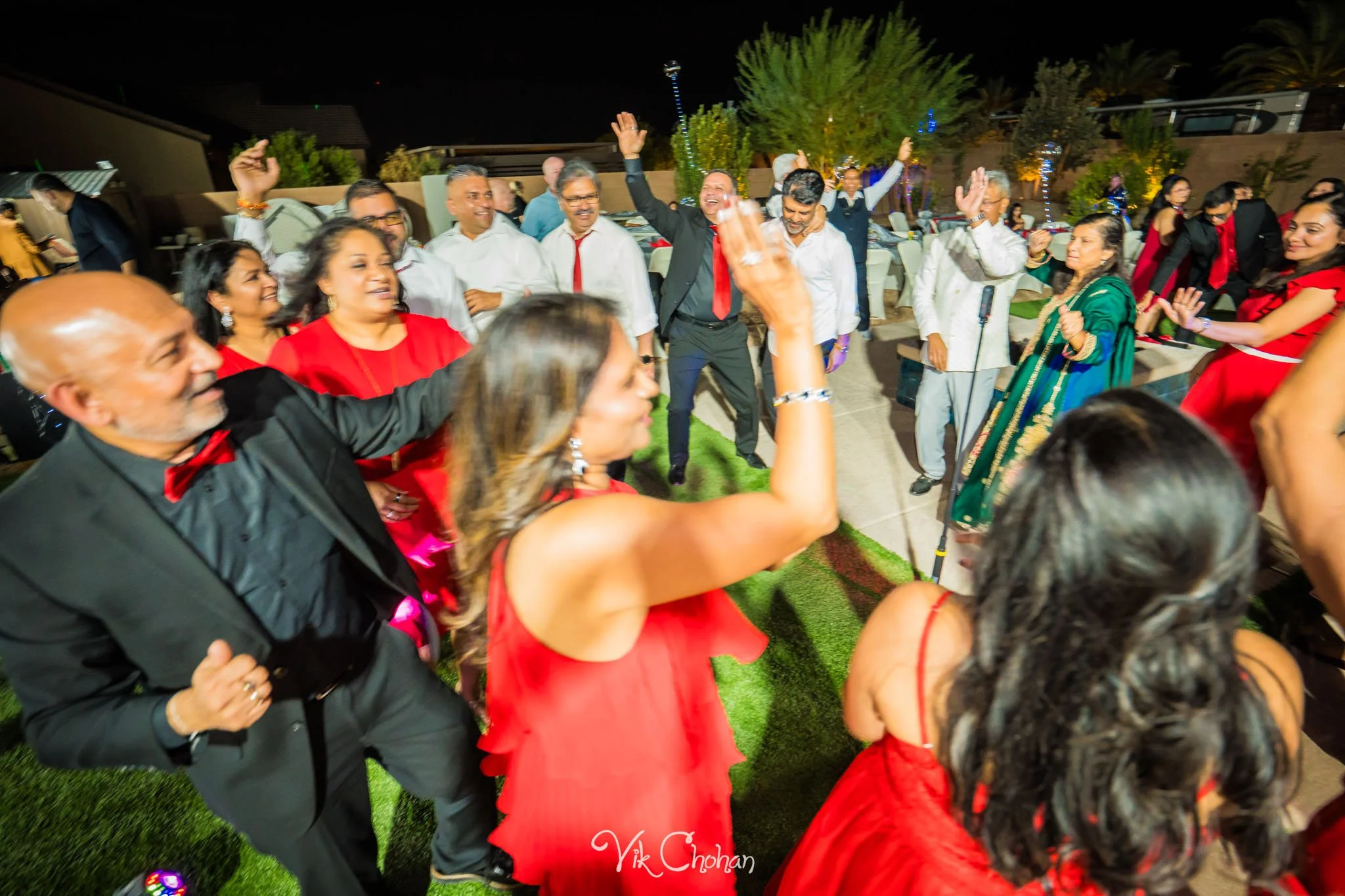 2026-10-09-Pratiks-50th-Birthday-Celebration-oct-9th-2026-Vik-Chohan-Photography-Social-Media-183.jpg