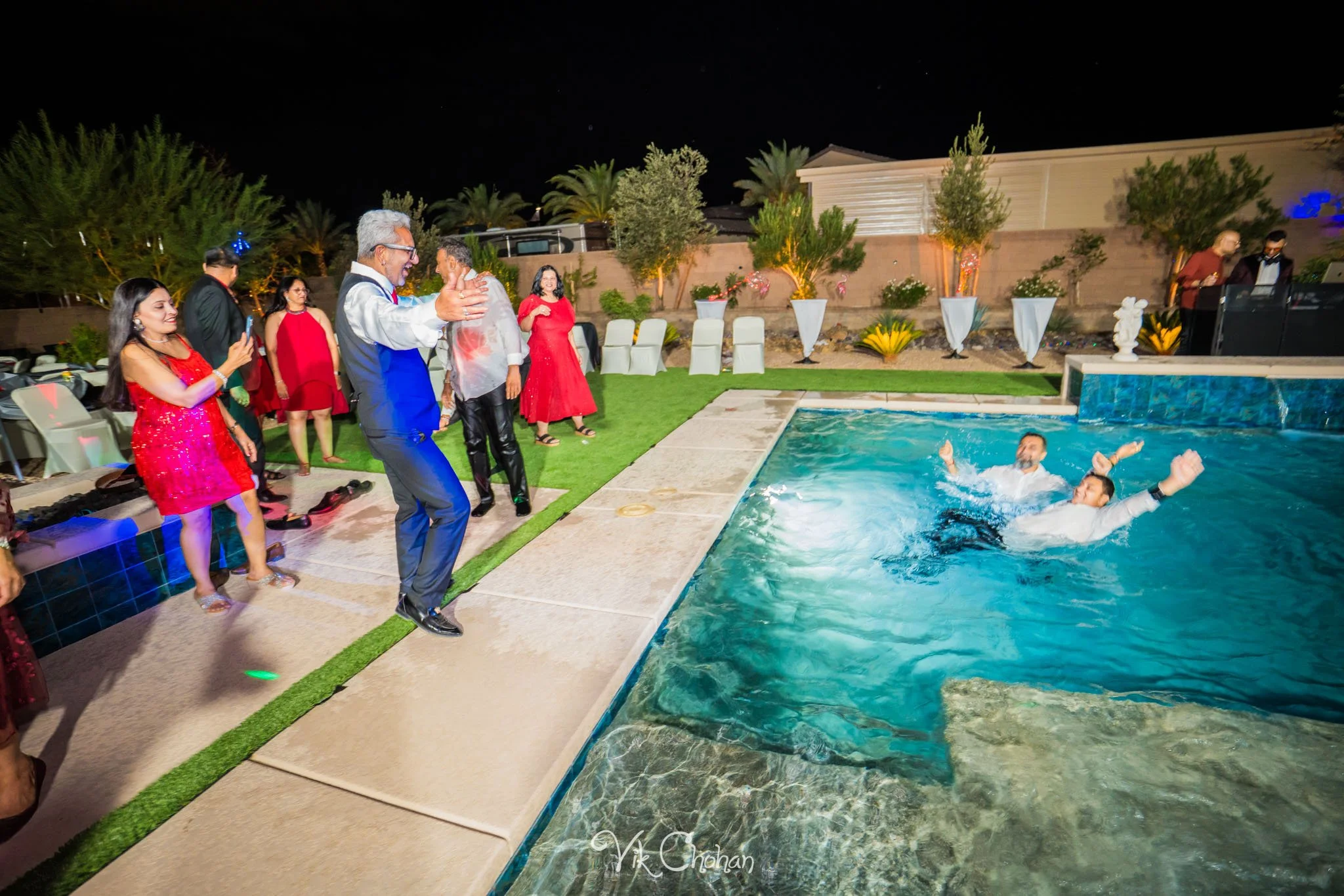 2026-10-09-Pratiks-50th-Birthday-Celebration-oct-9th-2026-Vik-Chohan-Photography-Social-Media-185.jpg
