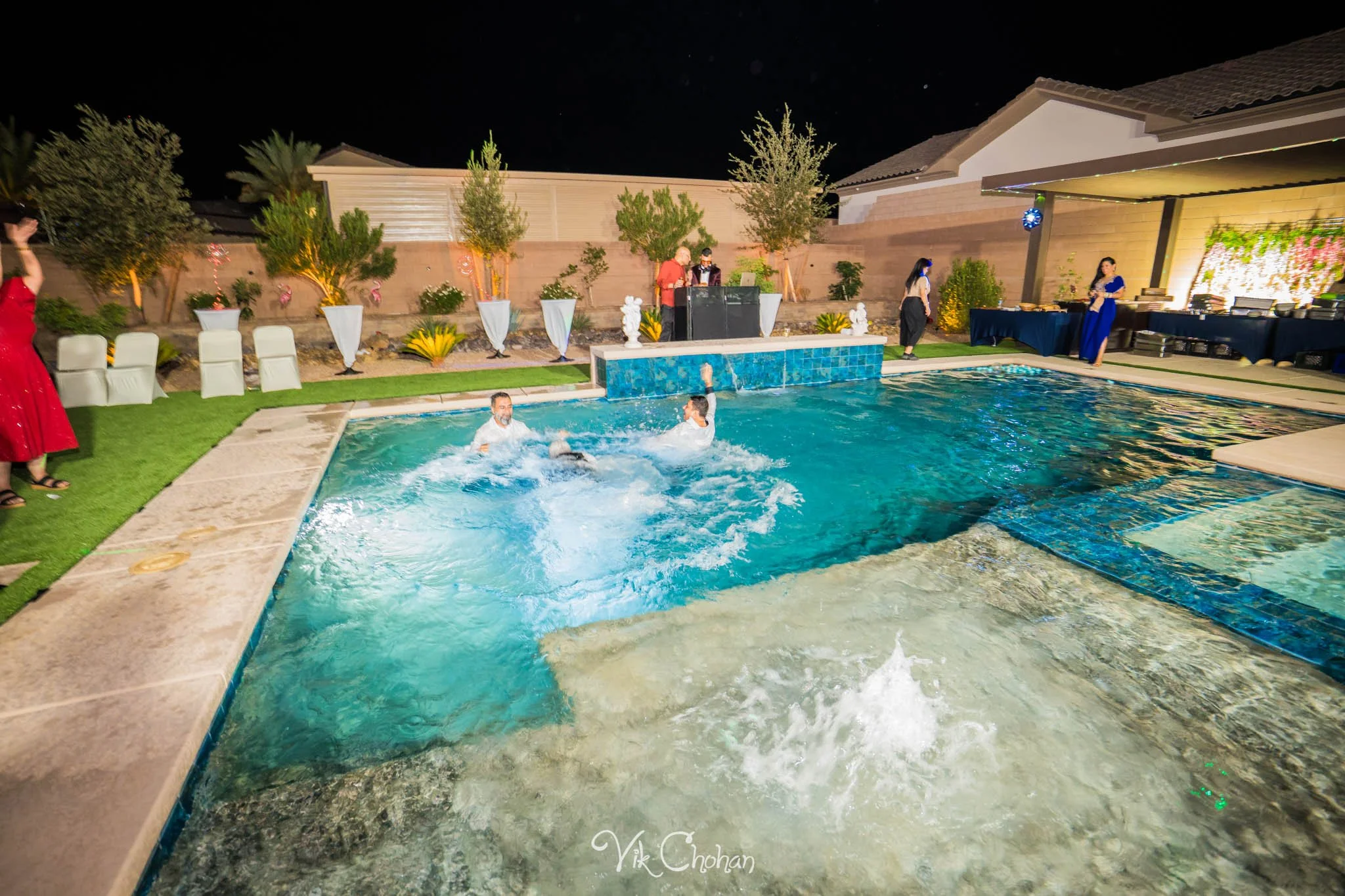 2026-10-09-Pratiks-50th-Birthday-Celebration-oct-9th-2026-Vik-Chohan-Photography-Social-Media-190.jpg