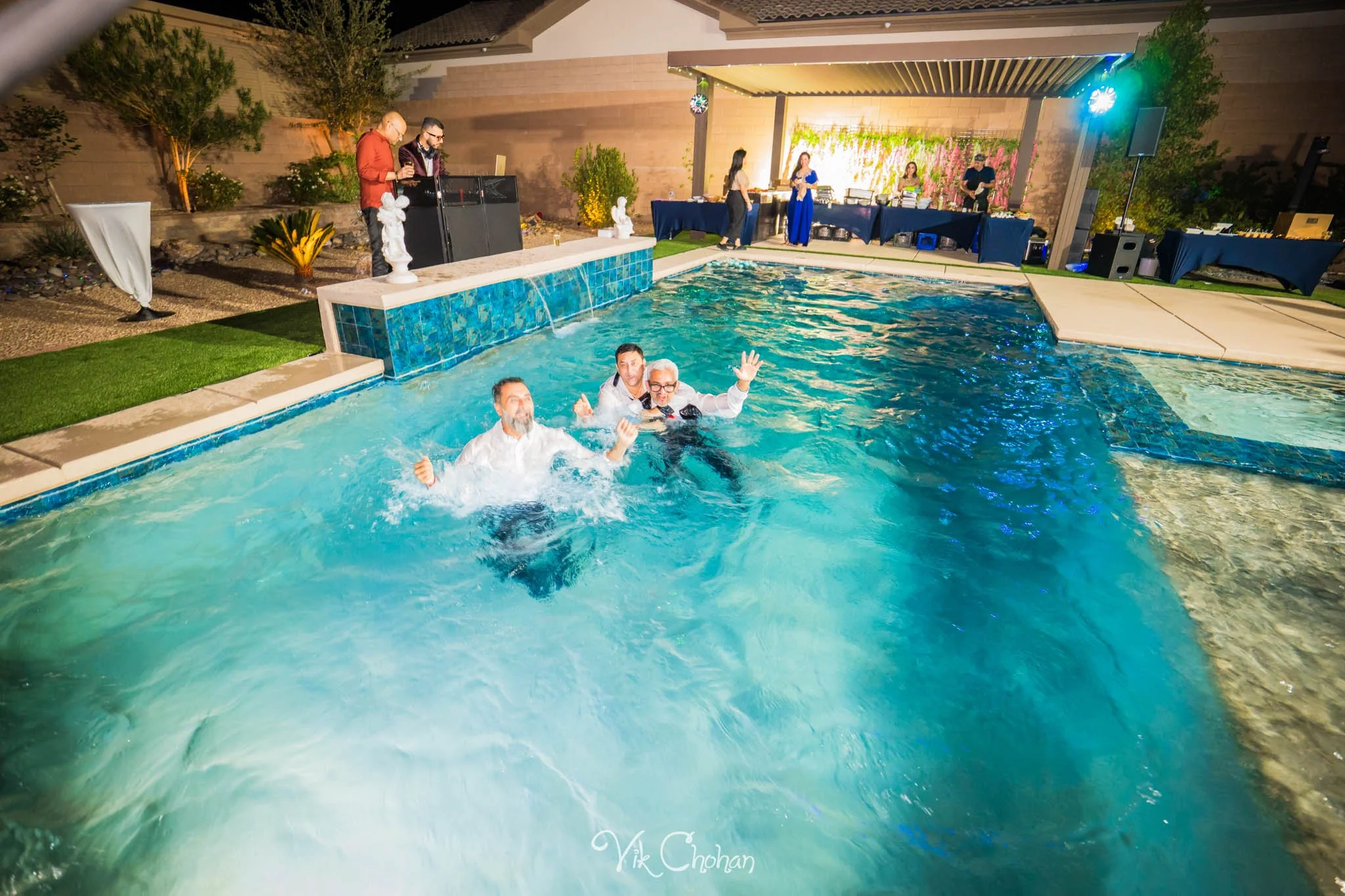2026-10-09-Pratiks-50th-Birthday-Celebration-oct-9th-2026-Vik-Chohan-Photography-Social-Media-194.jpg