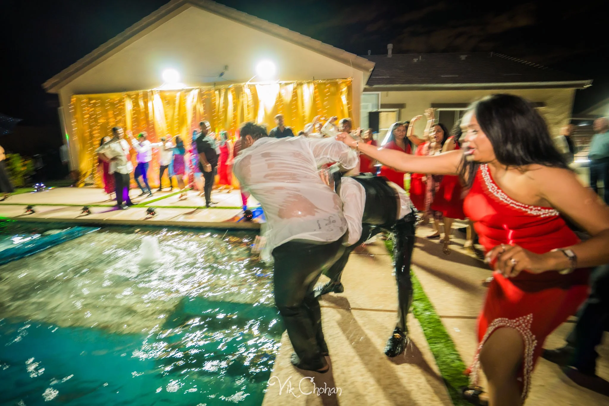 2026-10-09-Pratiks-50th-Birthday-Celebration-oct-9th-2026-Vik-Chohan-Photography-Social-Media-204.jpg