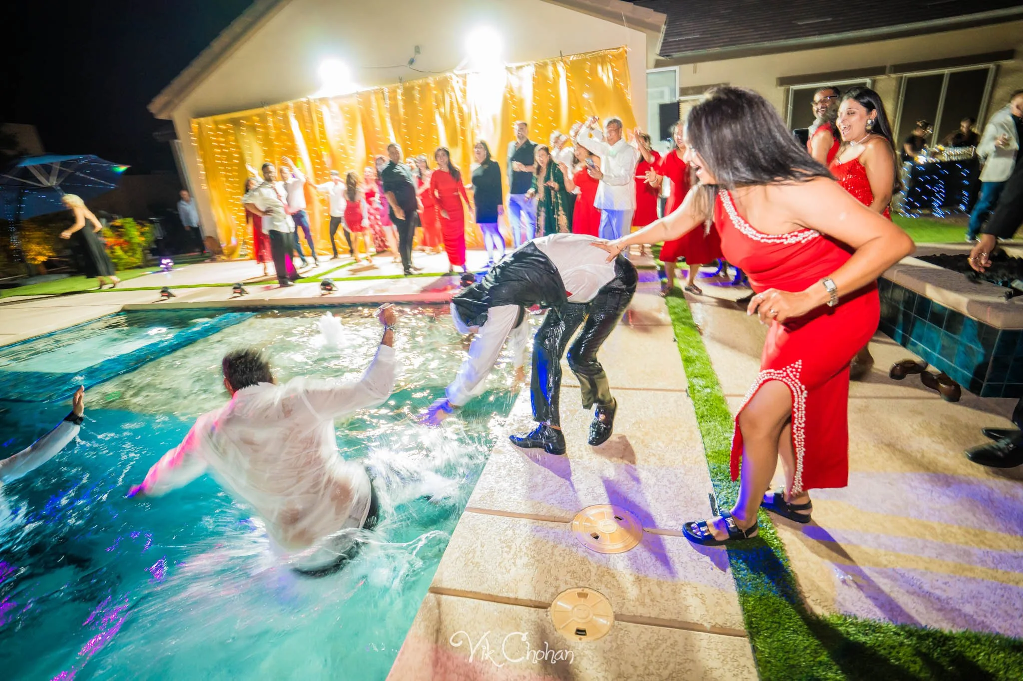 2026-10-09-Pratiks-50th-Birthday-Celebration-oct-9th-2026-Vik-Chohan-Photography-Social-Media-205.jpg