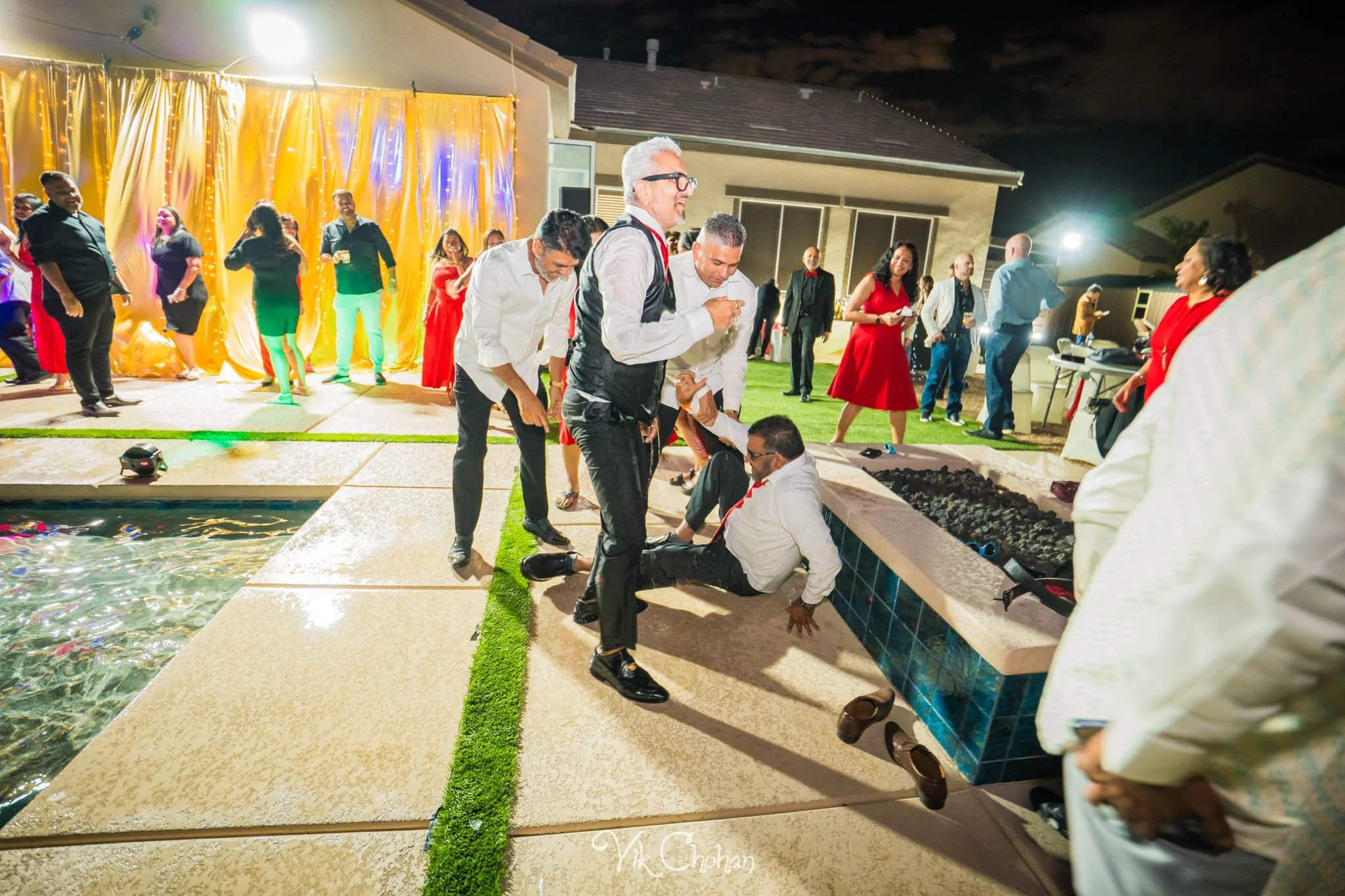 2026-10-09-Pratiks-50th-Birthday-Celebration-oct-9th-2026-Vik-Chohan-Photography-Social-Media-212.jpg