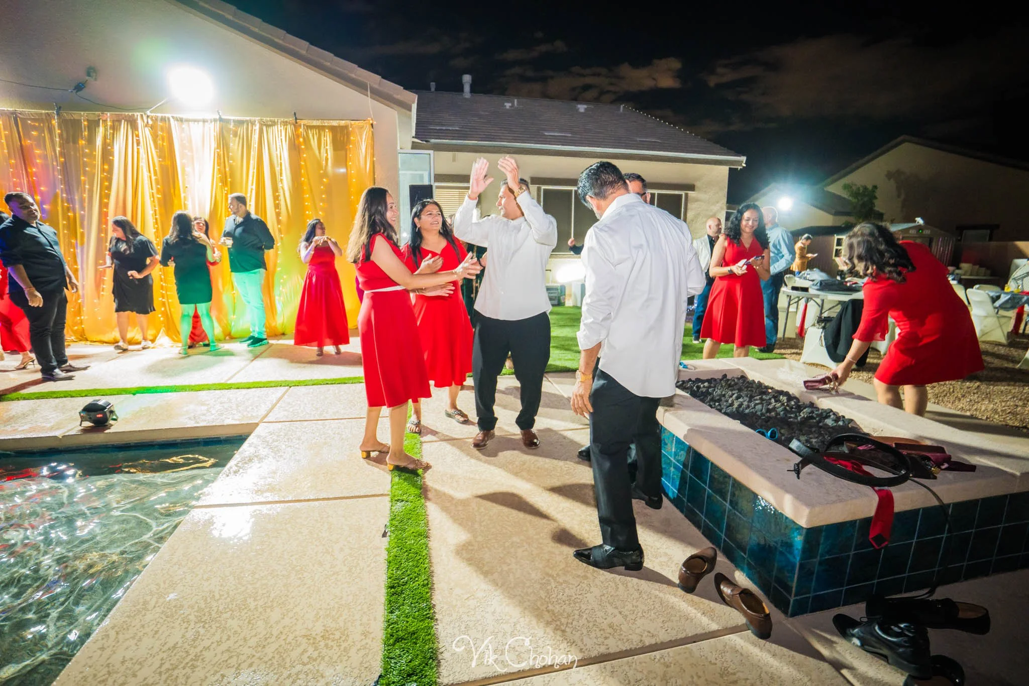 2026-10-09-Pratiks-50th-Birthday-Celebration-oct-9th-2026-Vik-Chohan-Photography-Social-Media-213.jpg