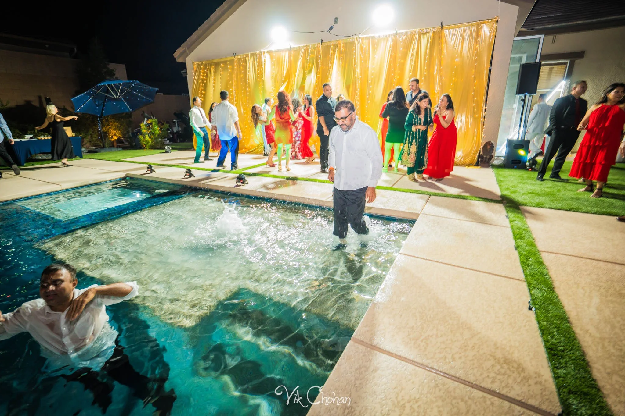 2026-10-09-Pratiks-50th-Birthday-Celebration-oct-9th-2026-Vik-Chohan-Photography-Social-Media-214.jpg