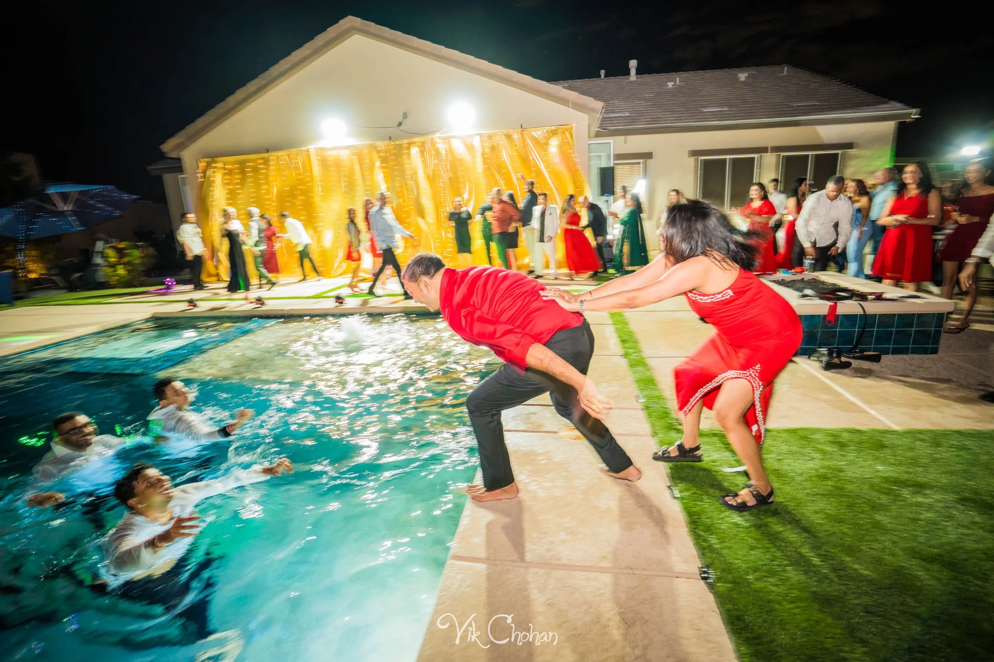 2026-10-09-Pratiks-50th-Birthday-Celebration-oct-9th-2026-Vik-Chohan-Photography-Social-Media-217.jpg