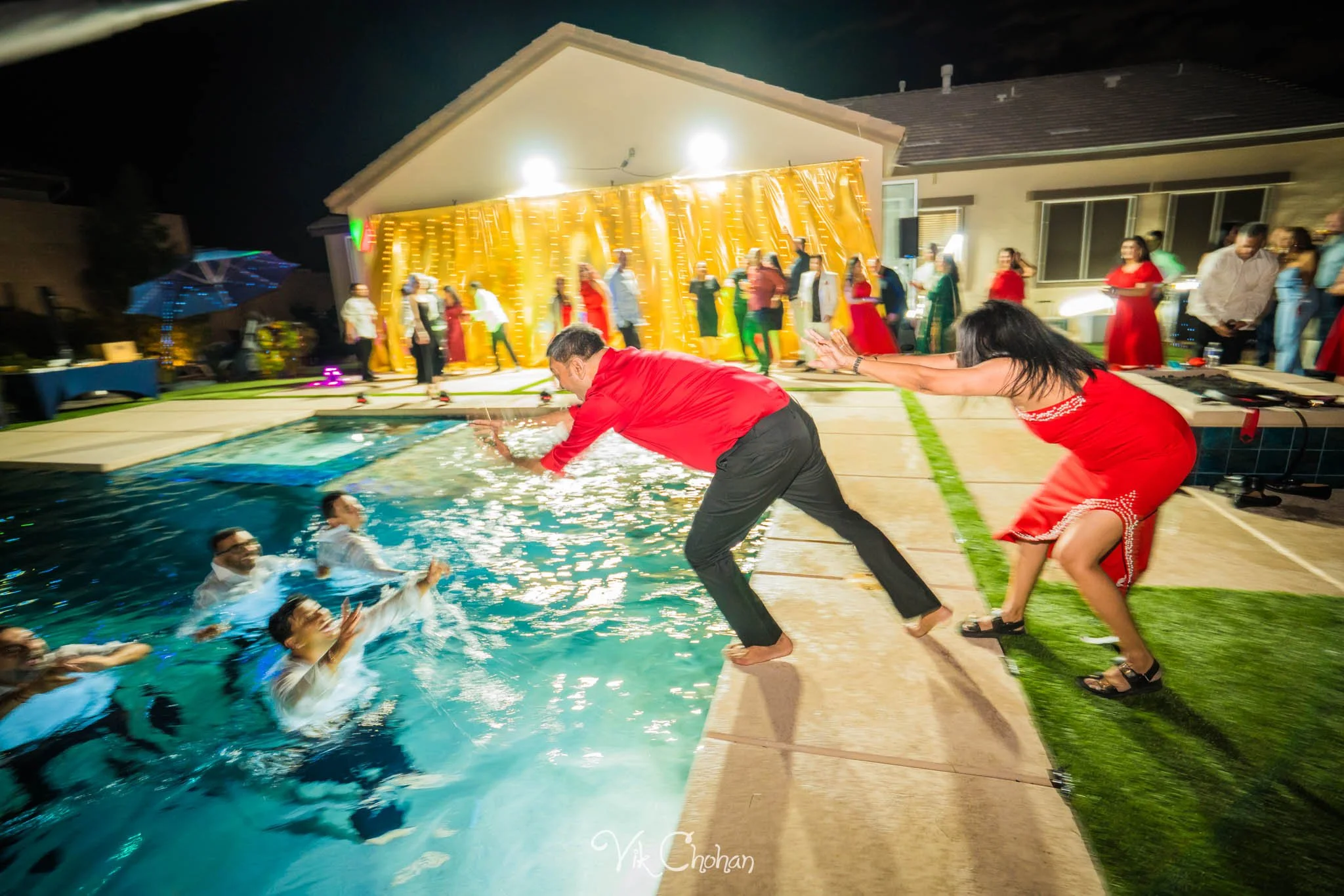 2026-10-09-Pratiks-50th-Birthday-Celebration-oct-9th-2026-Vik-Chohan-Photography-Social-Media-218.jpg