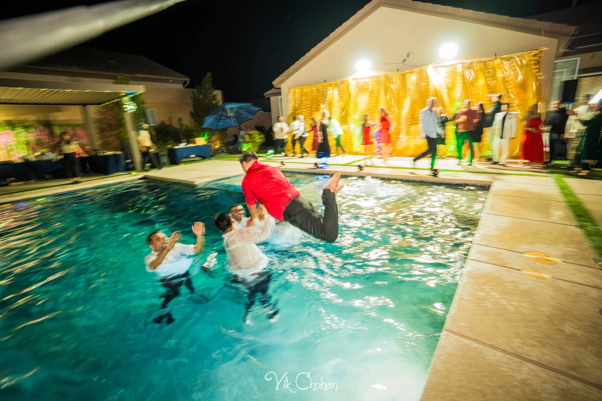 2026-10-09-Pratiks-50th-Birthday-Celebration-oct-9th-2026-Vik-Chohan-Photography-Social-Media-221.jpg