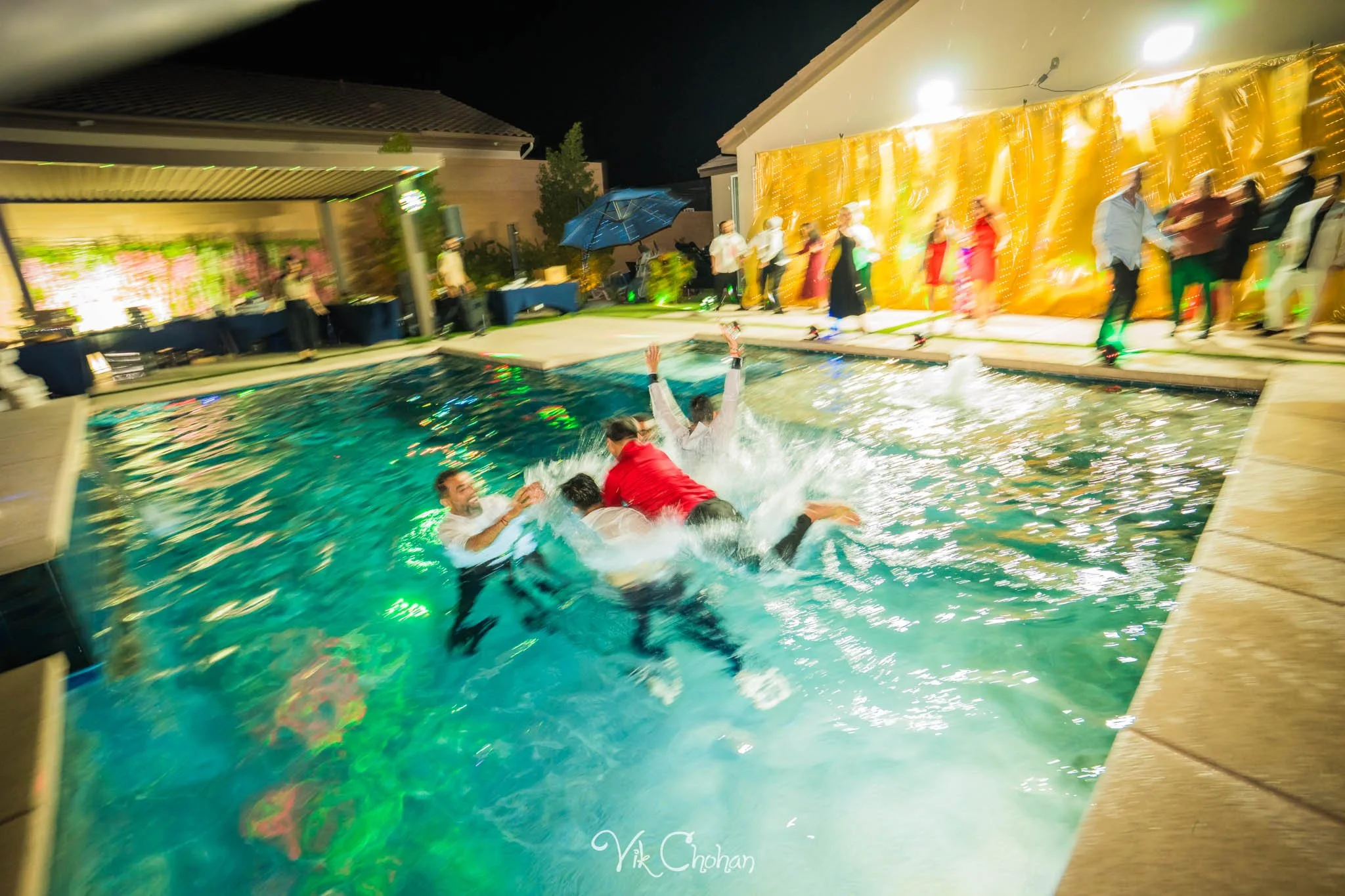 2026-10-09-Pratiks-50th-Birthday-Celebration-oct-9th-2026-Vik-Chohan-Photography-Social-Media-222.jpg
