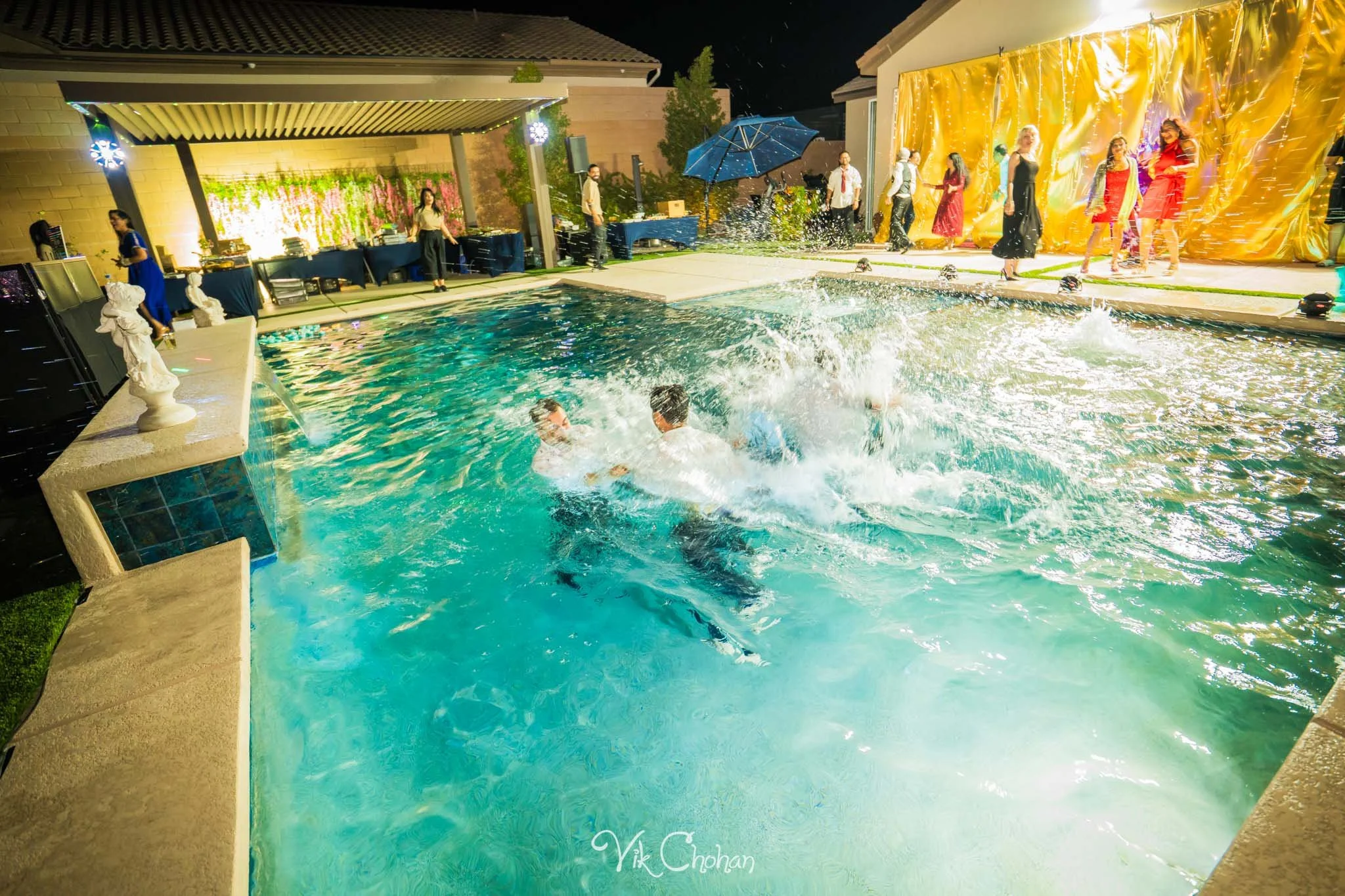 2026-10-09-Pratiks-50th-Birthday-Celebration-oct-9th-2026-Vik-Chohan-Photography-Social-Media-223.jpg