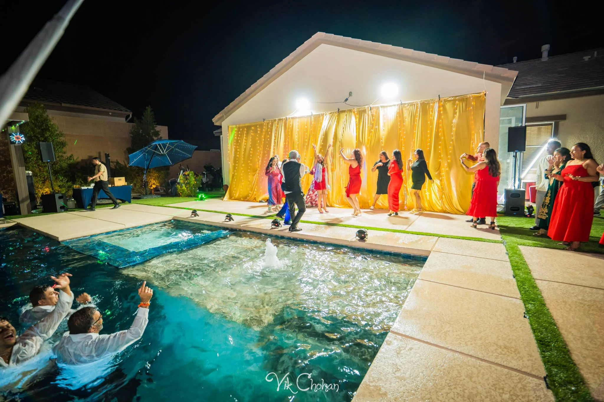 2026-10-09-Pratiks-50th-Birthday-Celebration-oct-9th-2026-Vik-Chohan-Photography-Social-Media-231.jpg