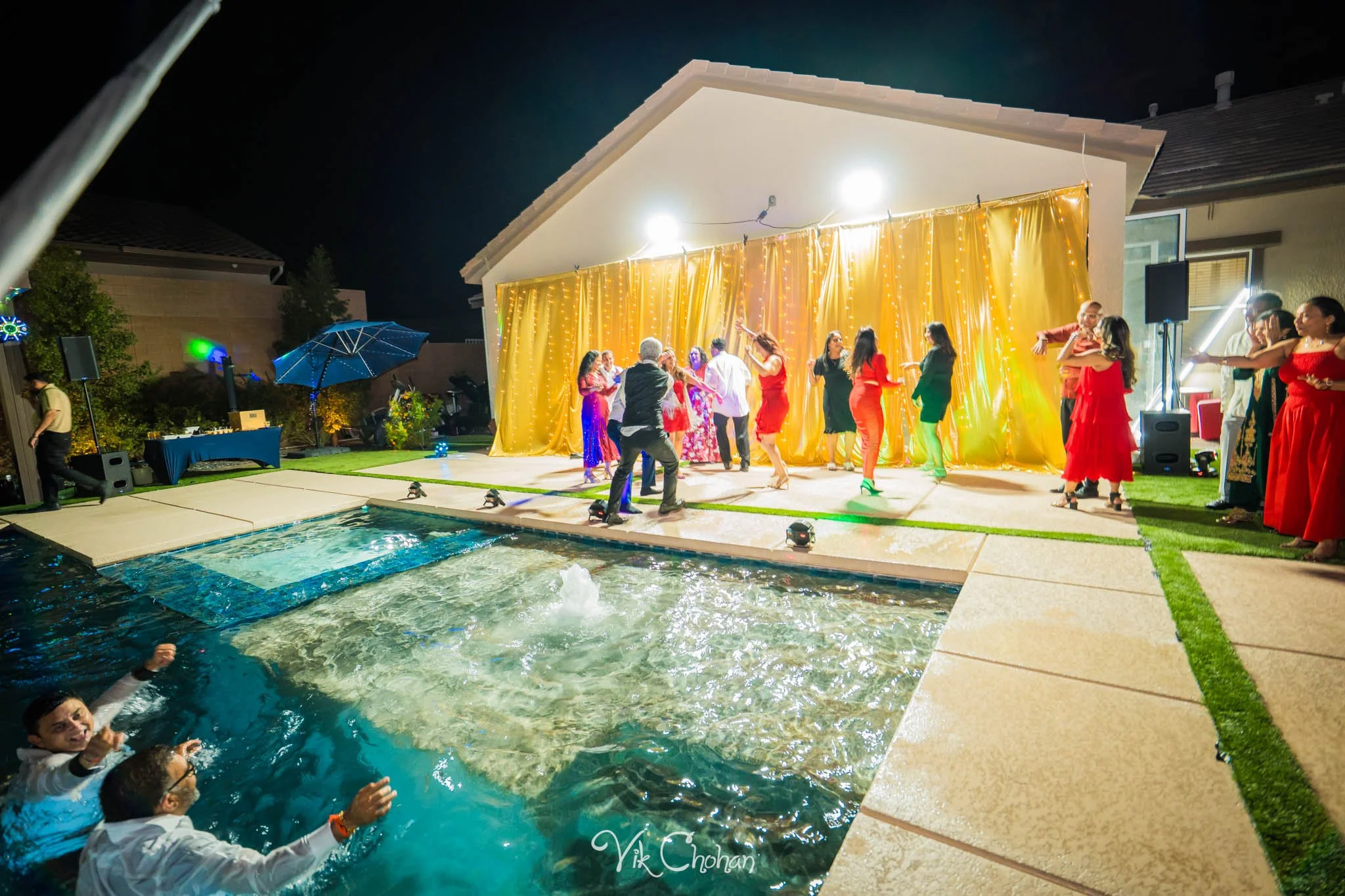 2026-10-09-Pratiks-50th-Birthday-Celebration-oct-9th-2026-Vik-Chohan-Photography-Social-Media-232.jpg