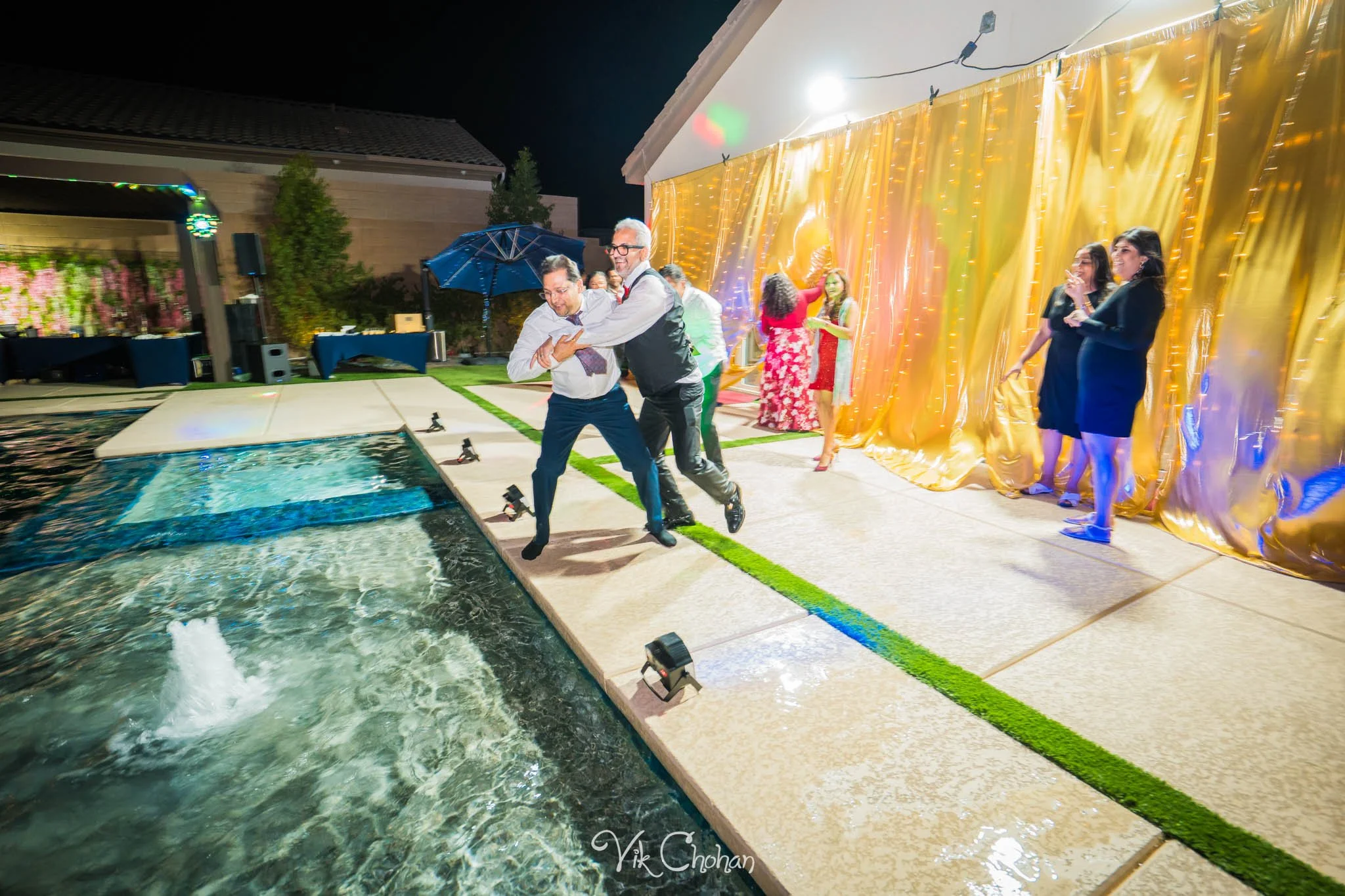 2026-10-09-Pratiks-50th-Birthday-Celebration-oct-9th-2026-Vik-Chohan-Photography-Social-Media-237.jpg