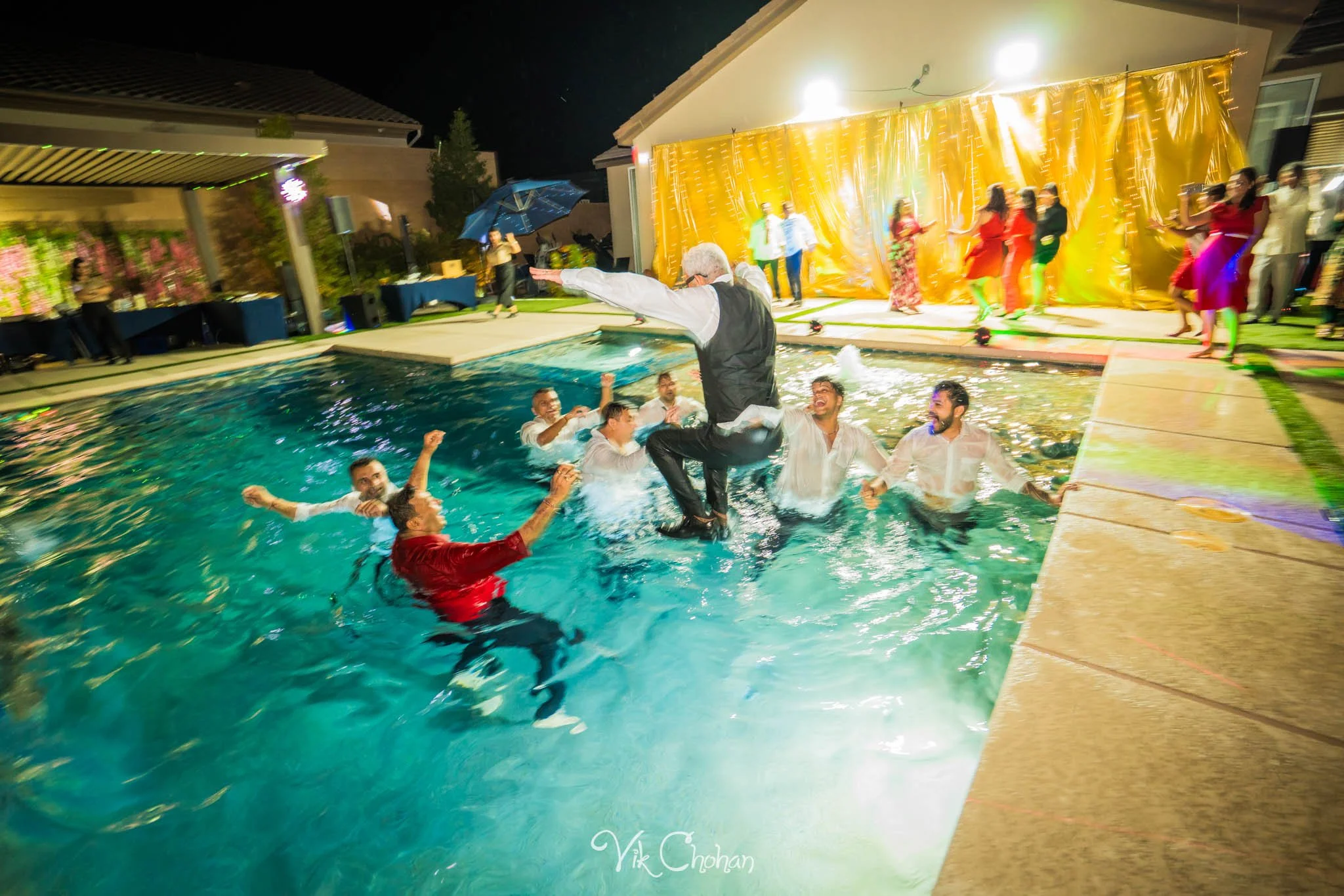 2026-10-09-Pratiks-50th-Birthday-Celebration-oct-9th-2026-Vik-Chohan-Photography-Social-Media-253.jpg