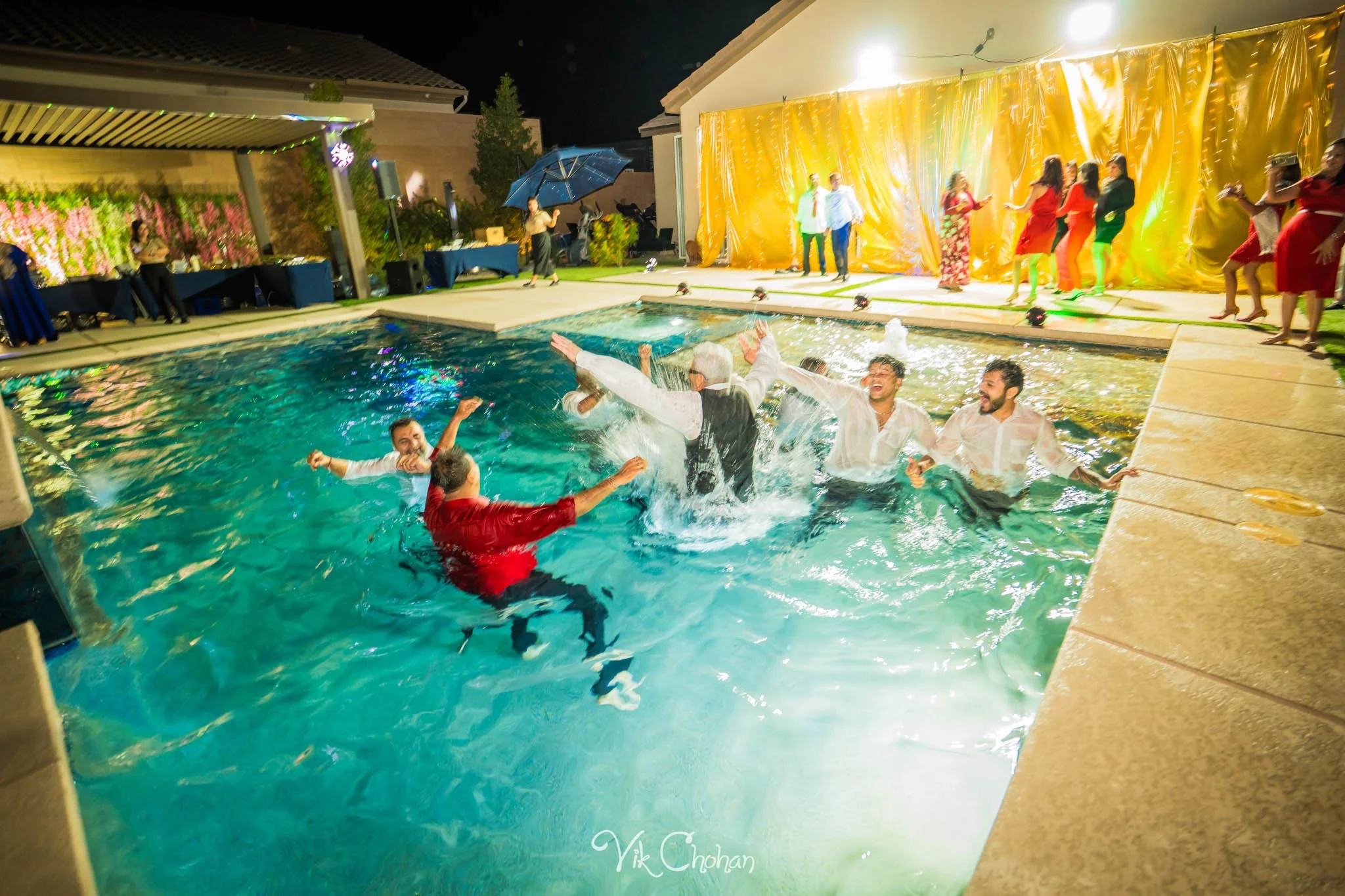 2026-10-09-Pratiks-50th-Birthday-Celebration-oct-9th-2026-Vik-Chohan-Photography-Social-Media-254.jpg