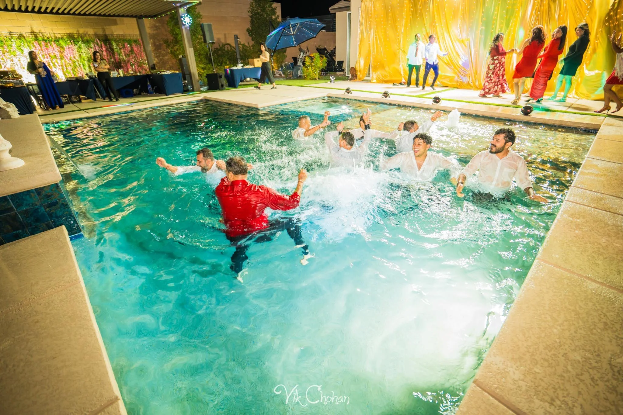 2026-10-09-Pratiks-50th-Birthday-Celebration-oct-9th-2026-Vik-Chohan-Photography-Social-Media-257.jpg