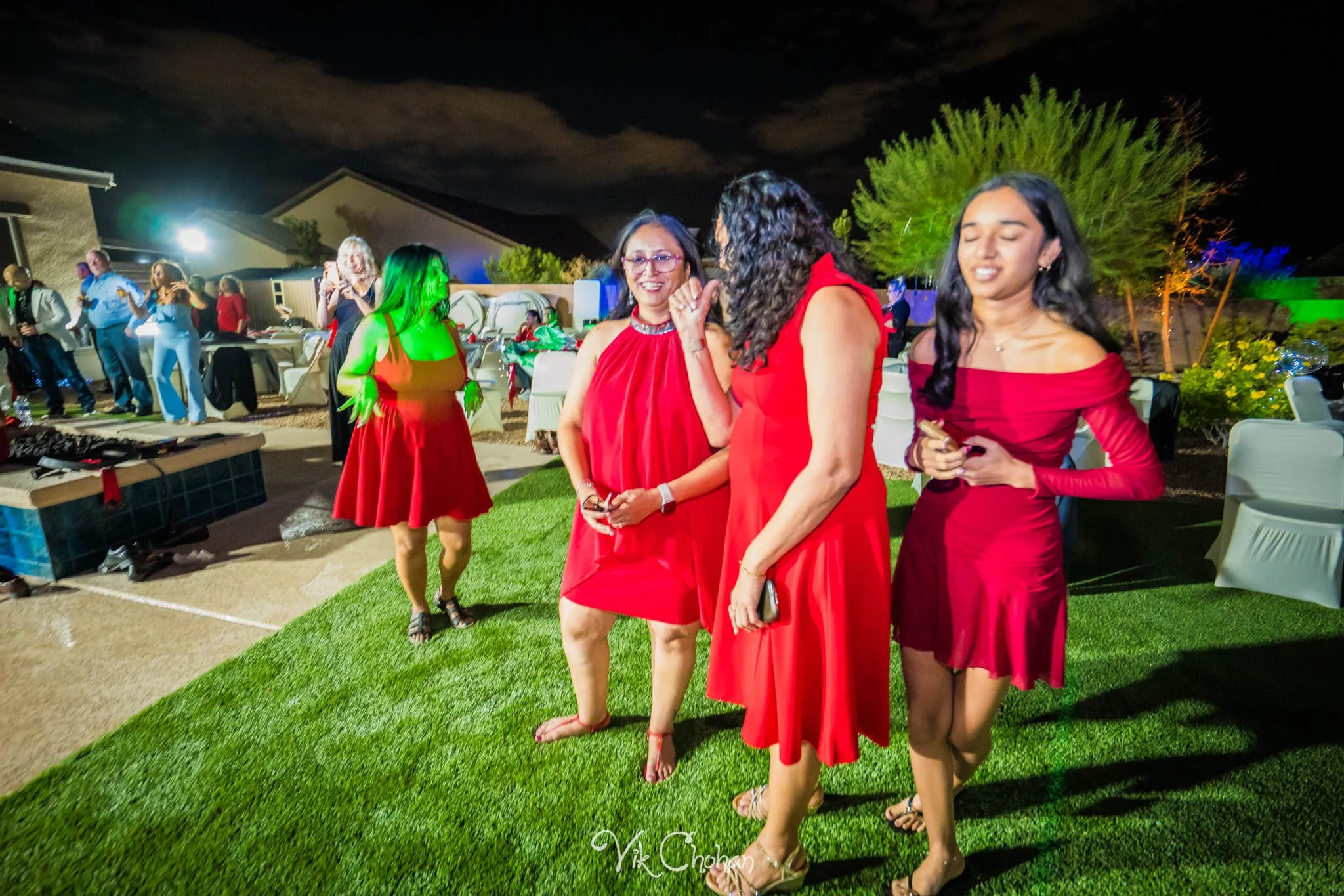 2026-10-09-Pratiks-50th-Birthday-Celebration-oct-9th-2026-Vik-Chohan-Photography-Social-Media-258.jpg