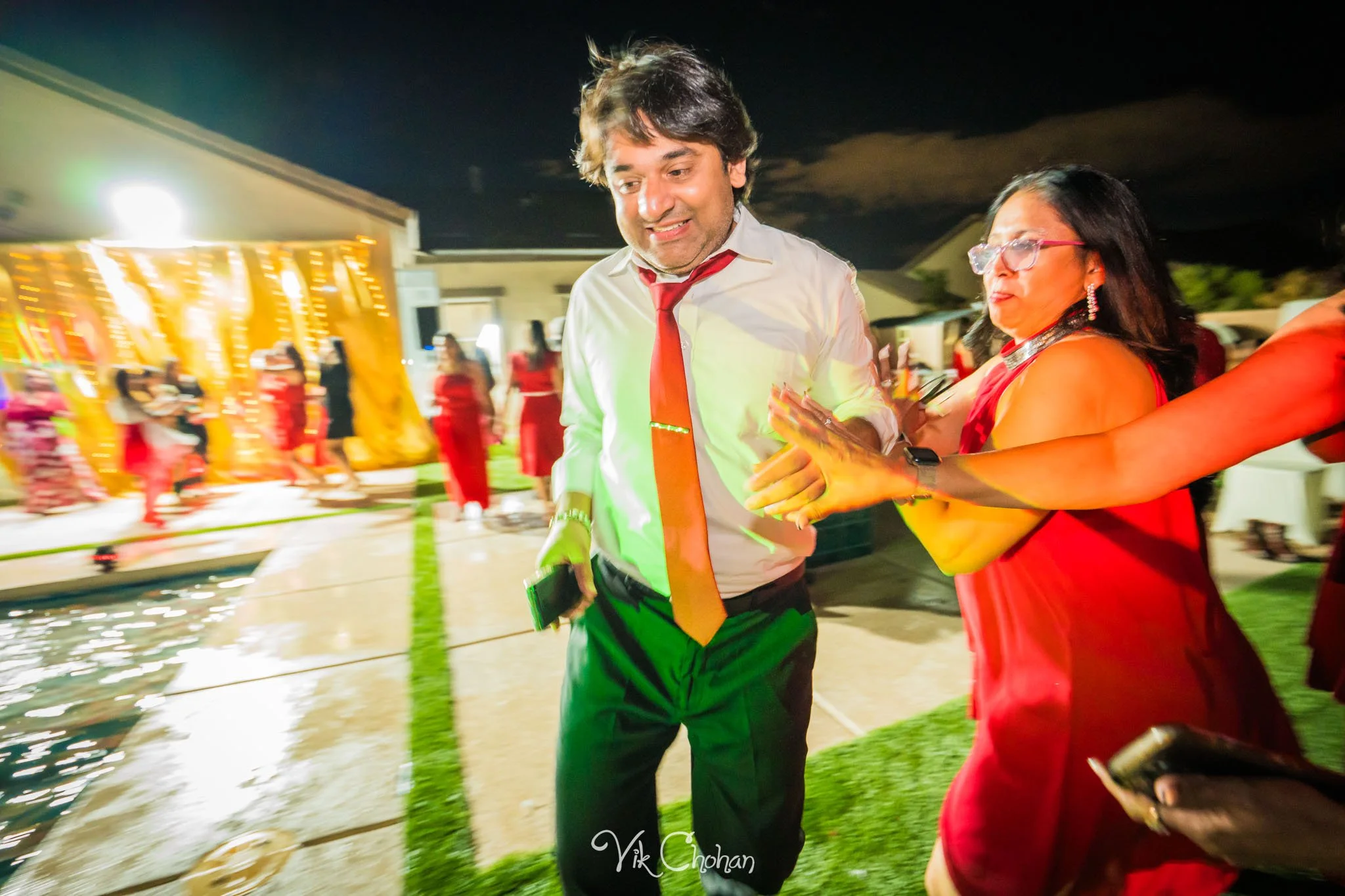 2026-10-09-Pratiks-50th-Birthday-Celebration-oct-9th-2026-Vik-Chohan-Photography-Social-Media-262.jpg