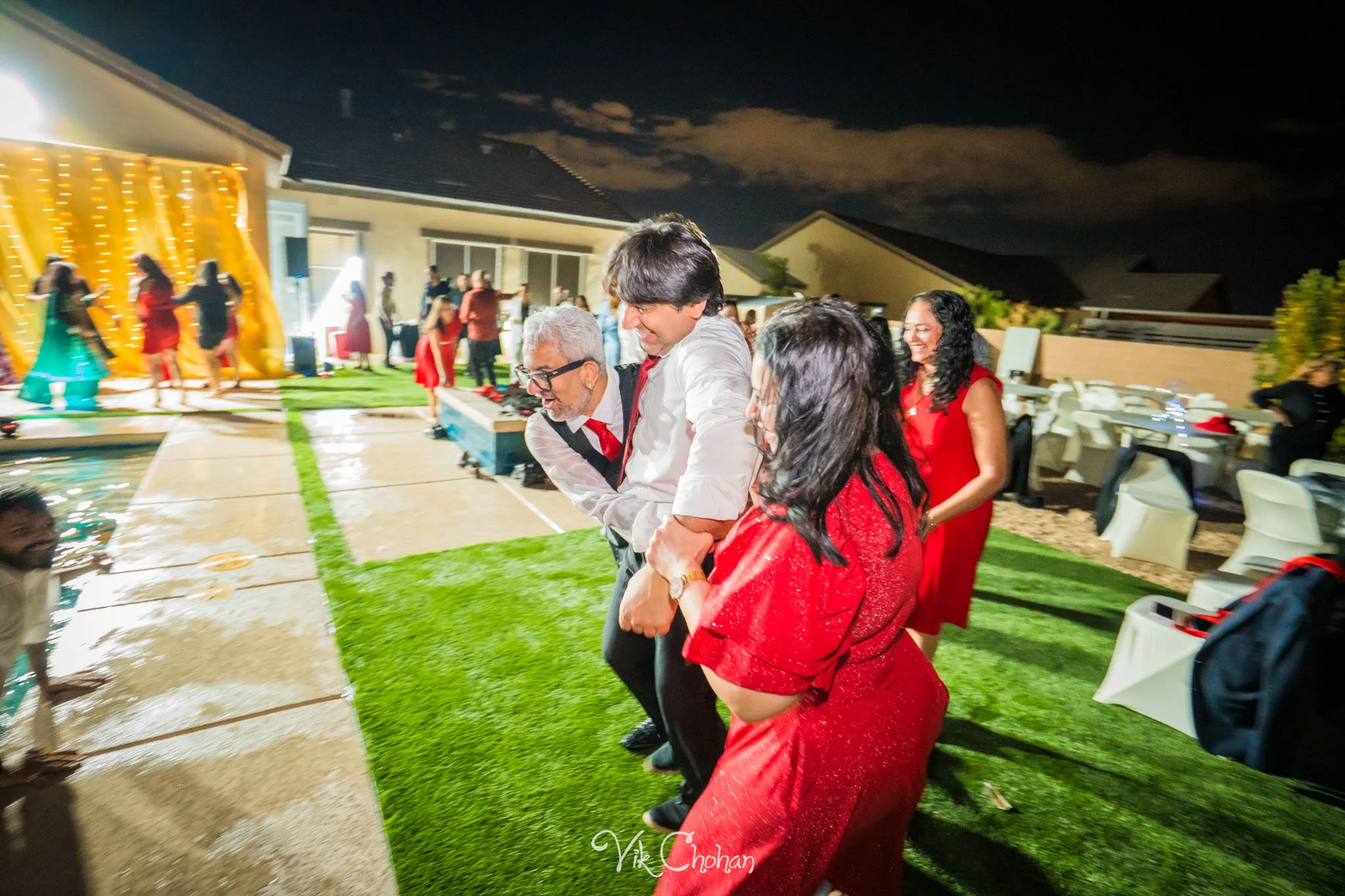 2026-10-09-Pratiks-50th-Birthday-Celebration-oct-9th-2026-Vik-Chohan-Photography-Social-Media-263.jpg