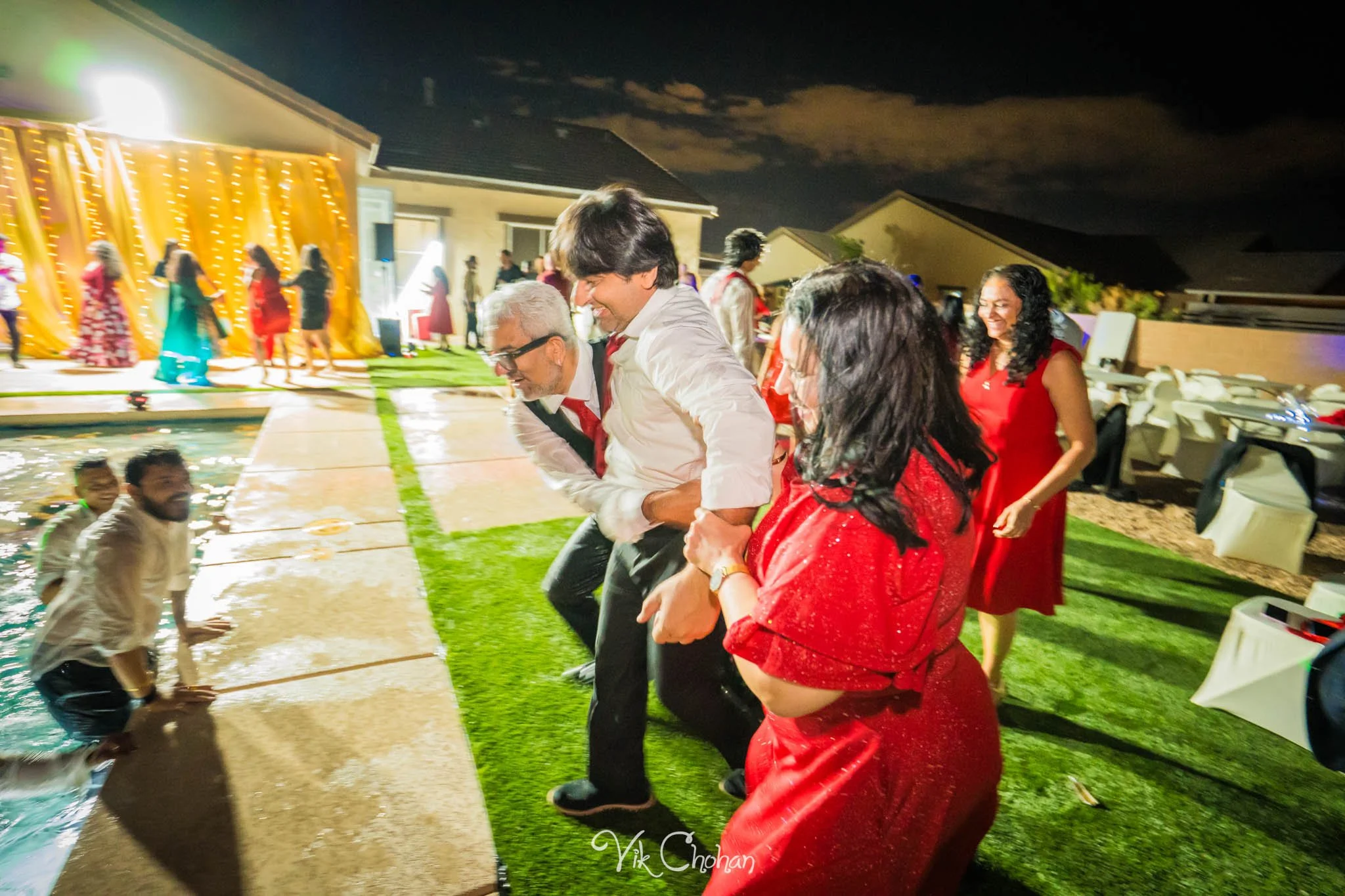 2026-10-09-Pratiks-50th-Birthday-Celebration-oct-9th-2026-Vik-Chohan-Photography-Social-Media-264.jpg