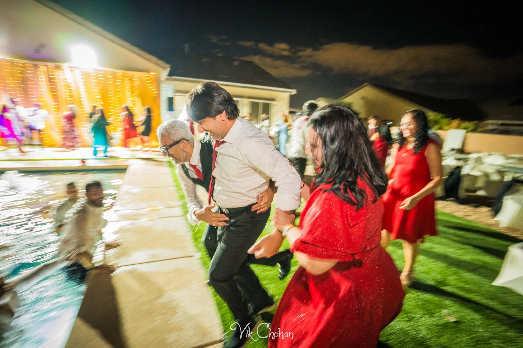2026-10-09-Pratiks-50th-Birthday-Celebration-oct-9th-2026-Vik-Chohan-Photography-Social-Media-265.jpg