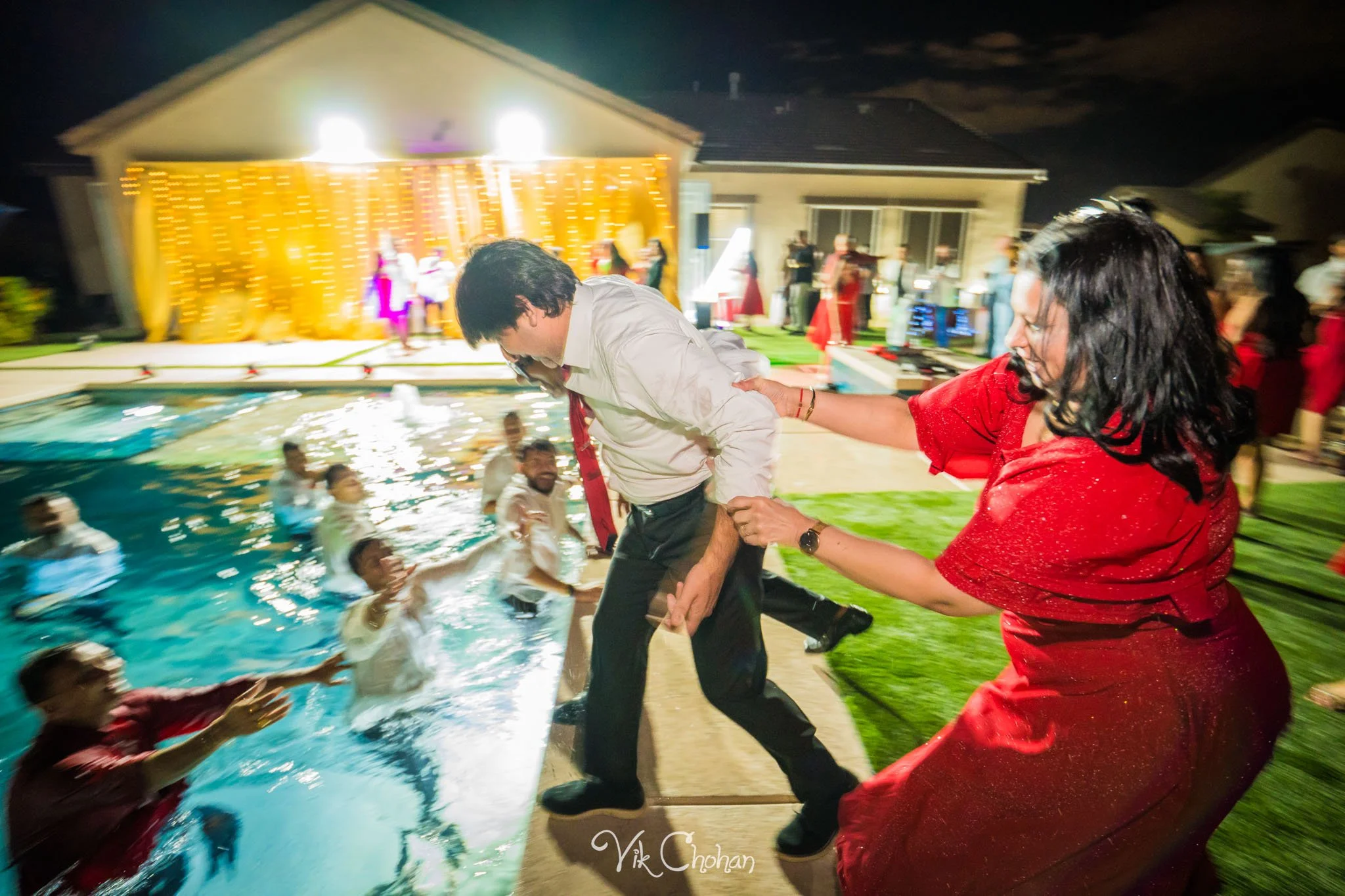 2026-10-09-Pratiks-50th-Birthday-Celebration-oct-9th-2026-Vik-Chohan-Photography-Social-Media-266.jpg