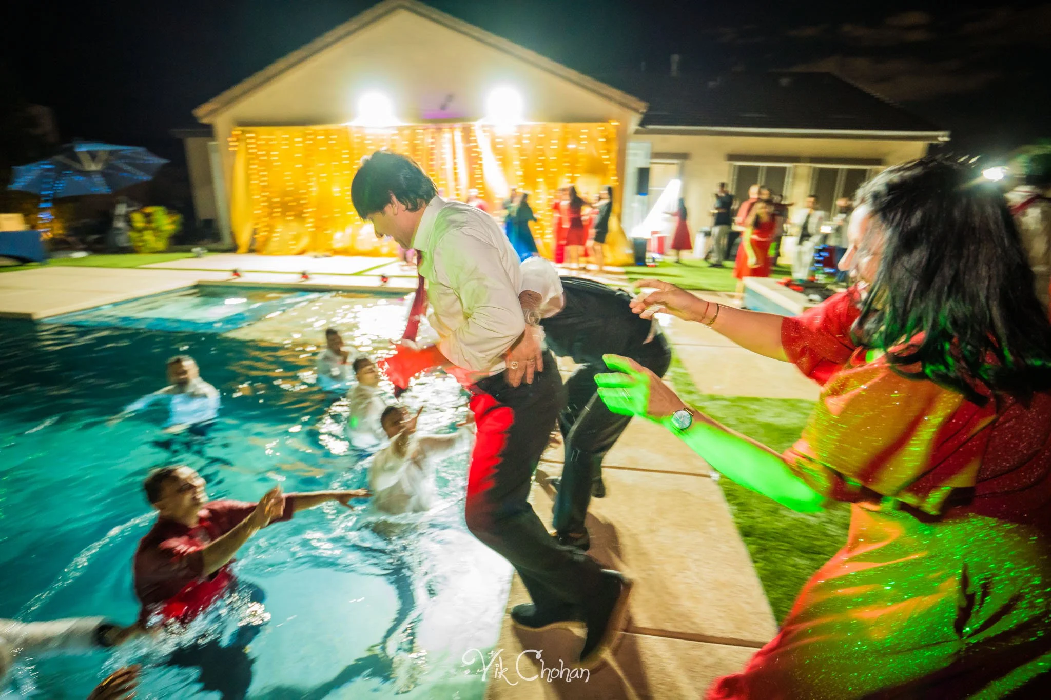 2026-10-09-Pratiks-50th-Birthday-Celebration-oct-9th-2026-Vik-Chohan-Photography-Social-Media-267.jpg