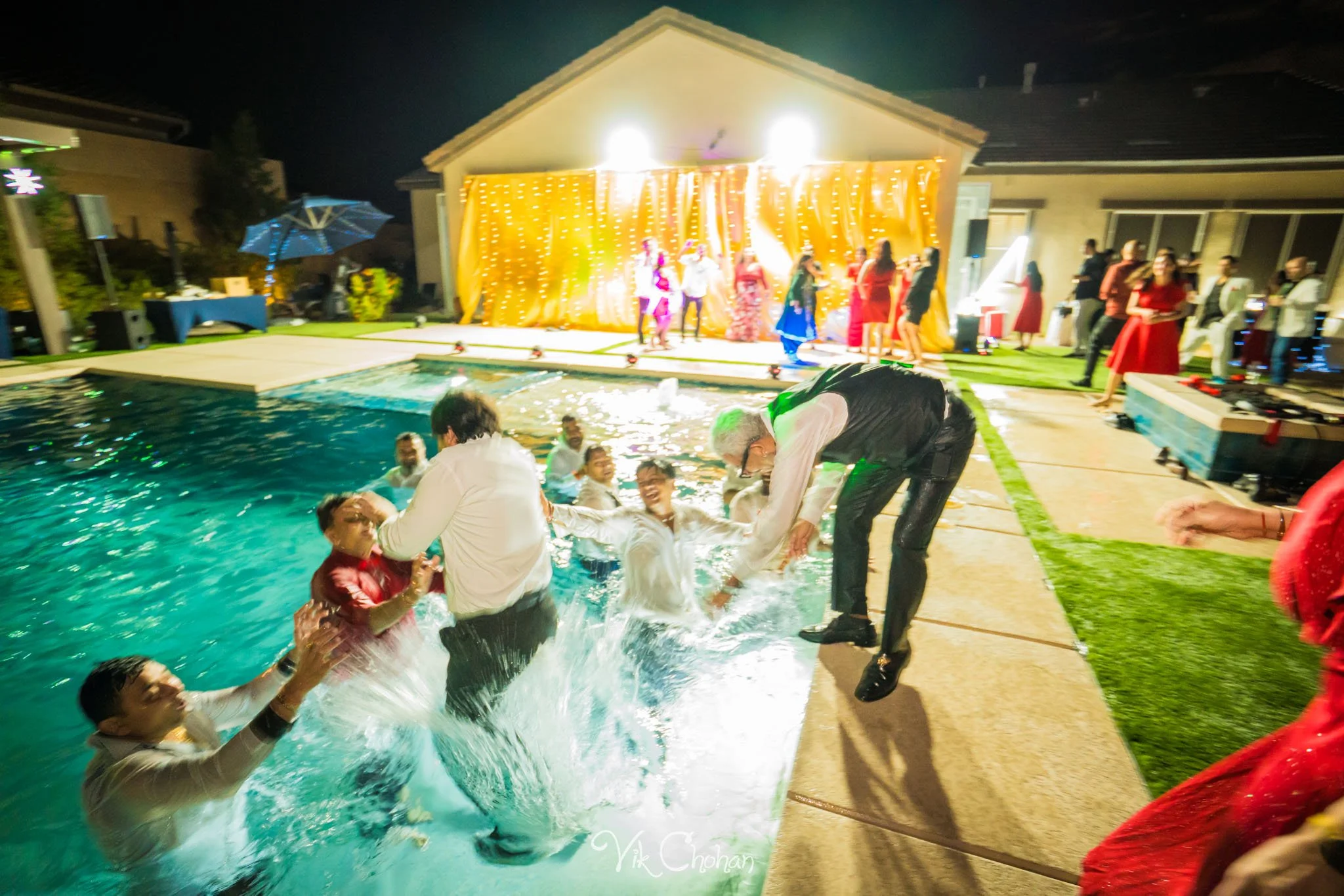 2026-10-09-Pratiks-50th-Birthday-Celebration-oct-9th-2026-Vik-Chohan-Photography-Social-Media-269.jpg