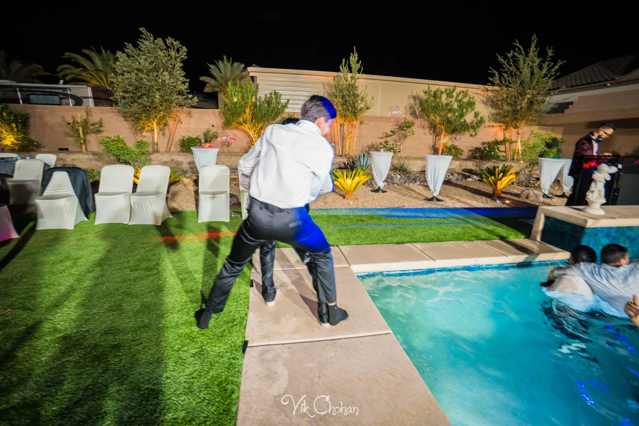 2026-10-09-Pratiks-50th-Birthday-Celebration-oct-9th-2026-Vik-Chohan-Photography-Social-Media-275.jpg