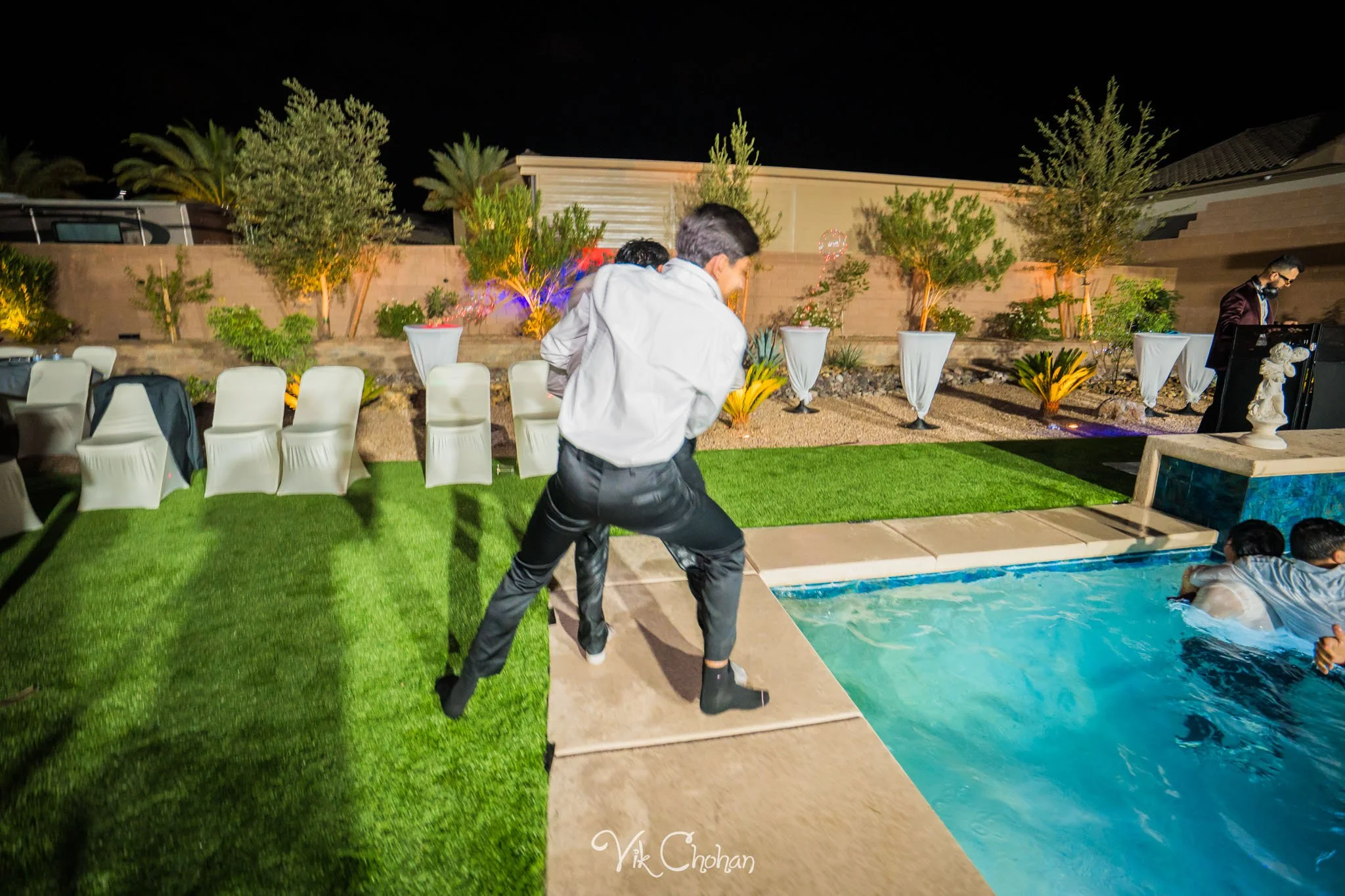 2026-10-09-Pratiks-50th-Birthday-Celebration-oct-9th-2026-Vik-Chohan-Photography-Social-Media-276.jpg