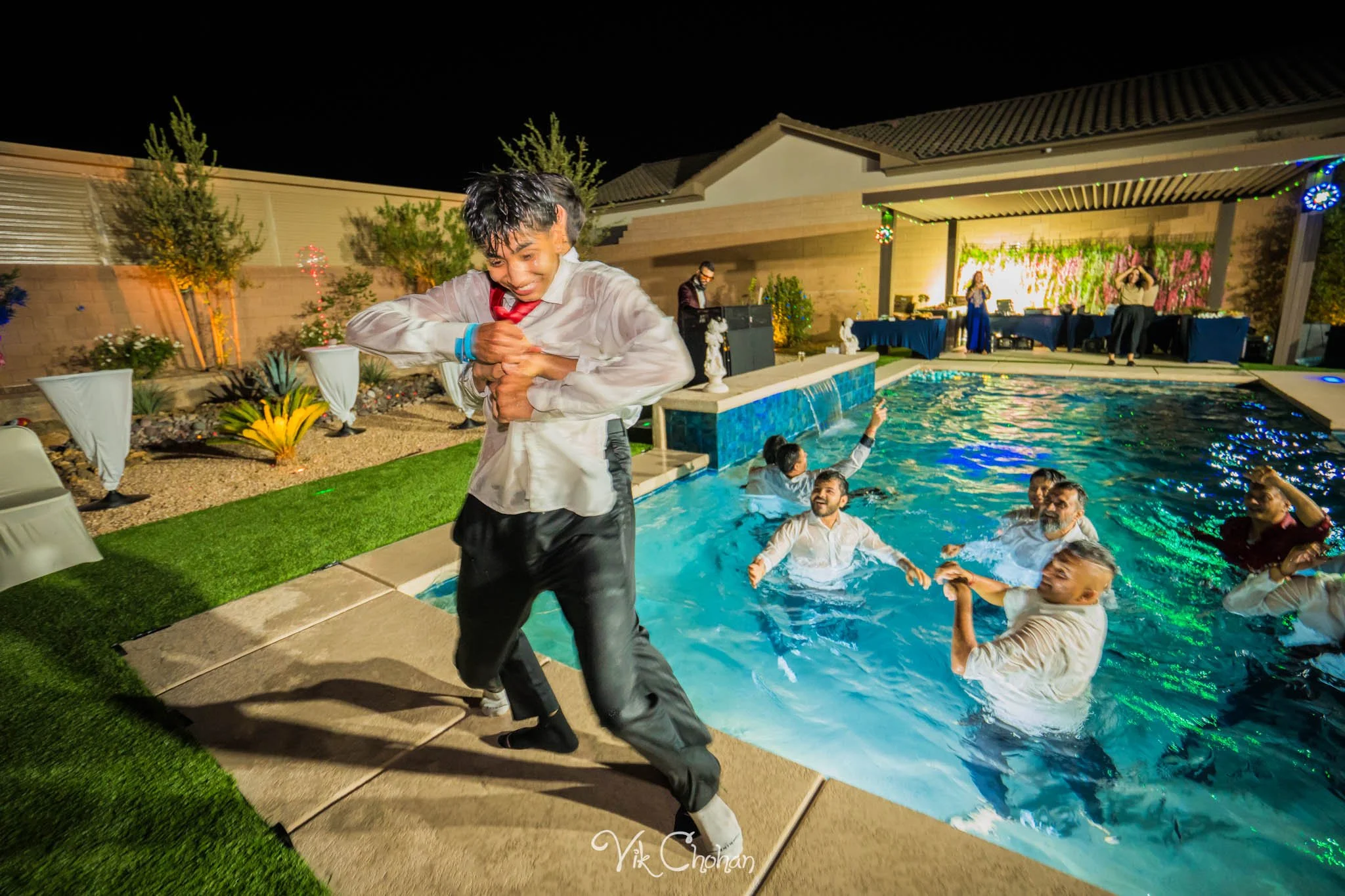 2026-10-09-Pratiks-50th-Birthday-Celebration-oct-9th-2026-Vik-Chohan-Photography-Social-Media-277.jpg