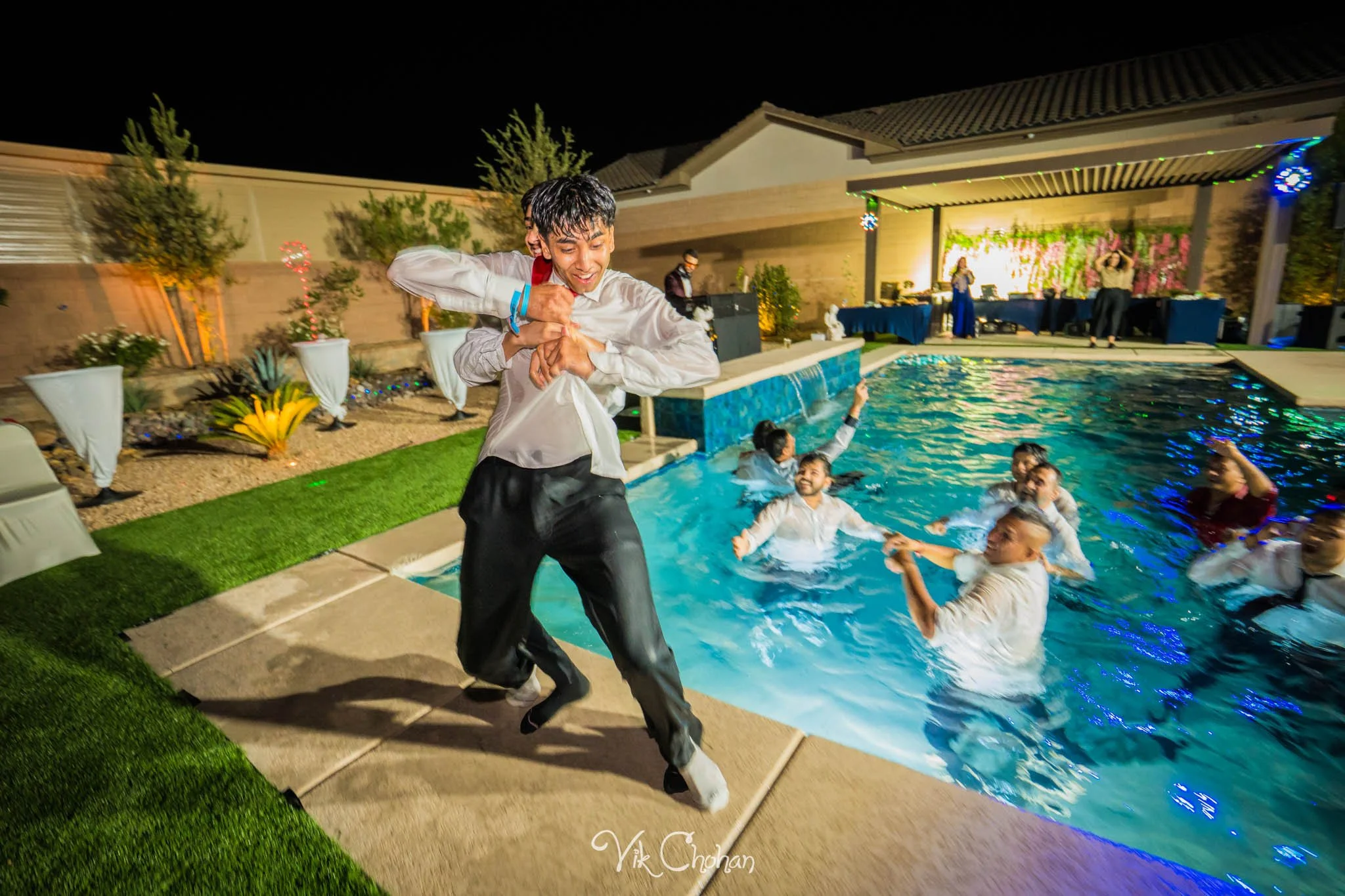 2026-10-09-Pratiks-50th-Birthday-Celebration-oct-9th-2026-Vik-Chohan-Photography-Social-Media-278.jpg
