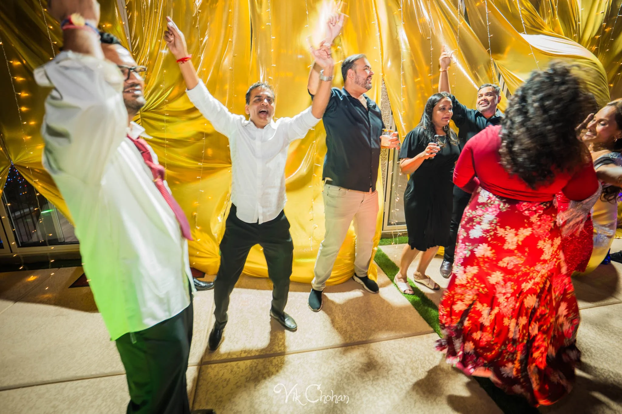 2026-10-09-Pratiks-50th-Birthday-Celebration-oct-9th-2026-Vik-Chohan-Photography-Social-Media-293.jpg