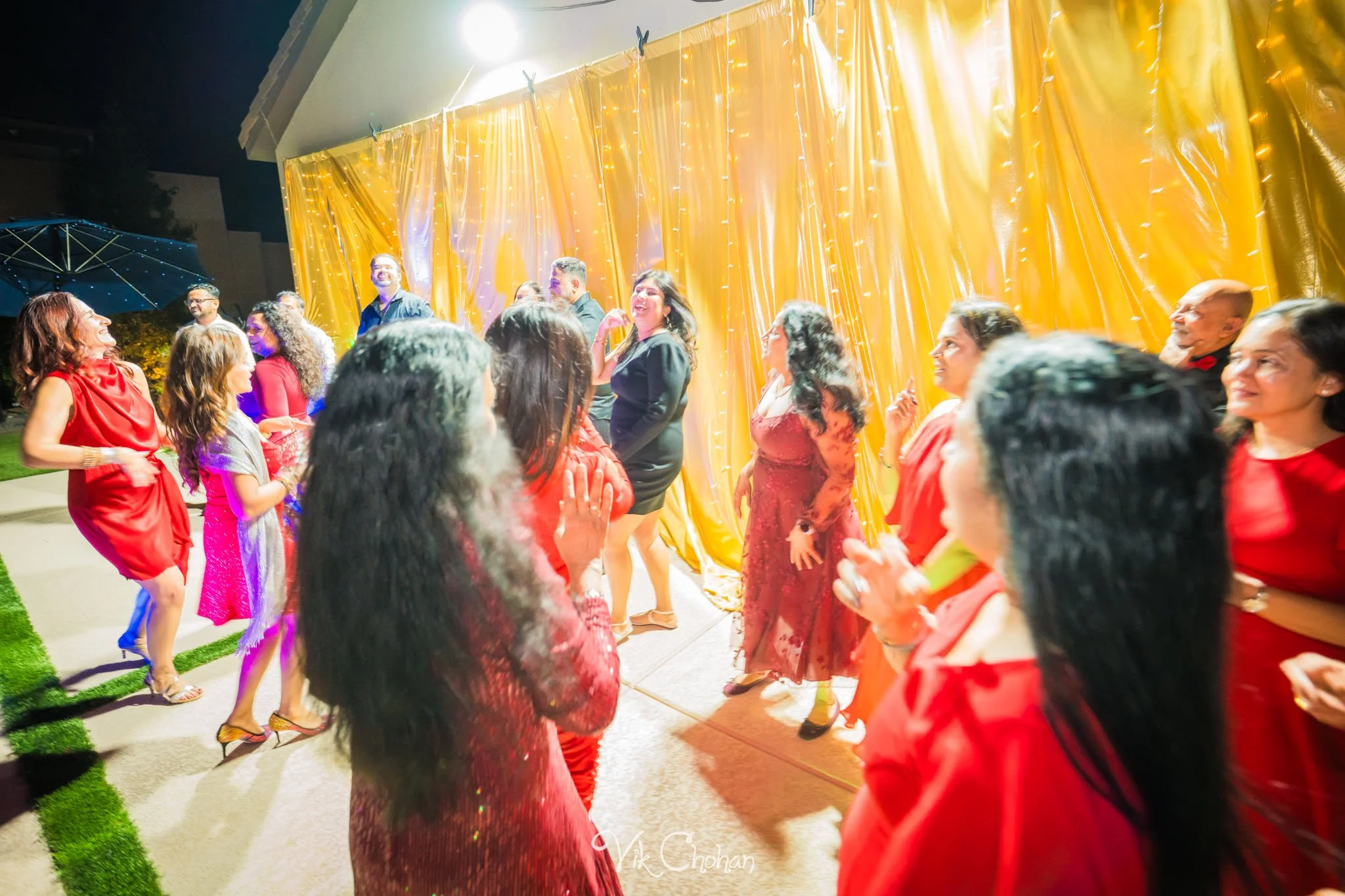 2026-10-09-Pratiks-50th-Birthday-Celebration-oct-9th-2026-Vik-Chohan-Photography-Social-Media-296.jpg