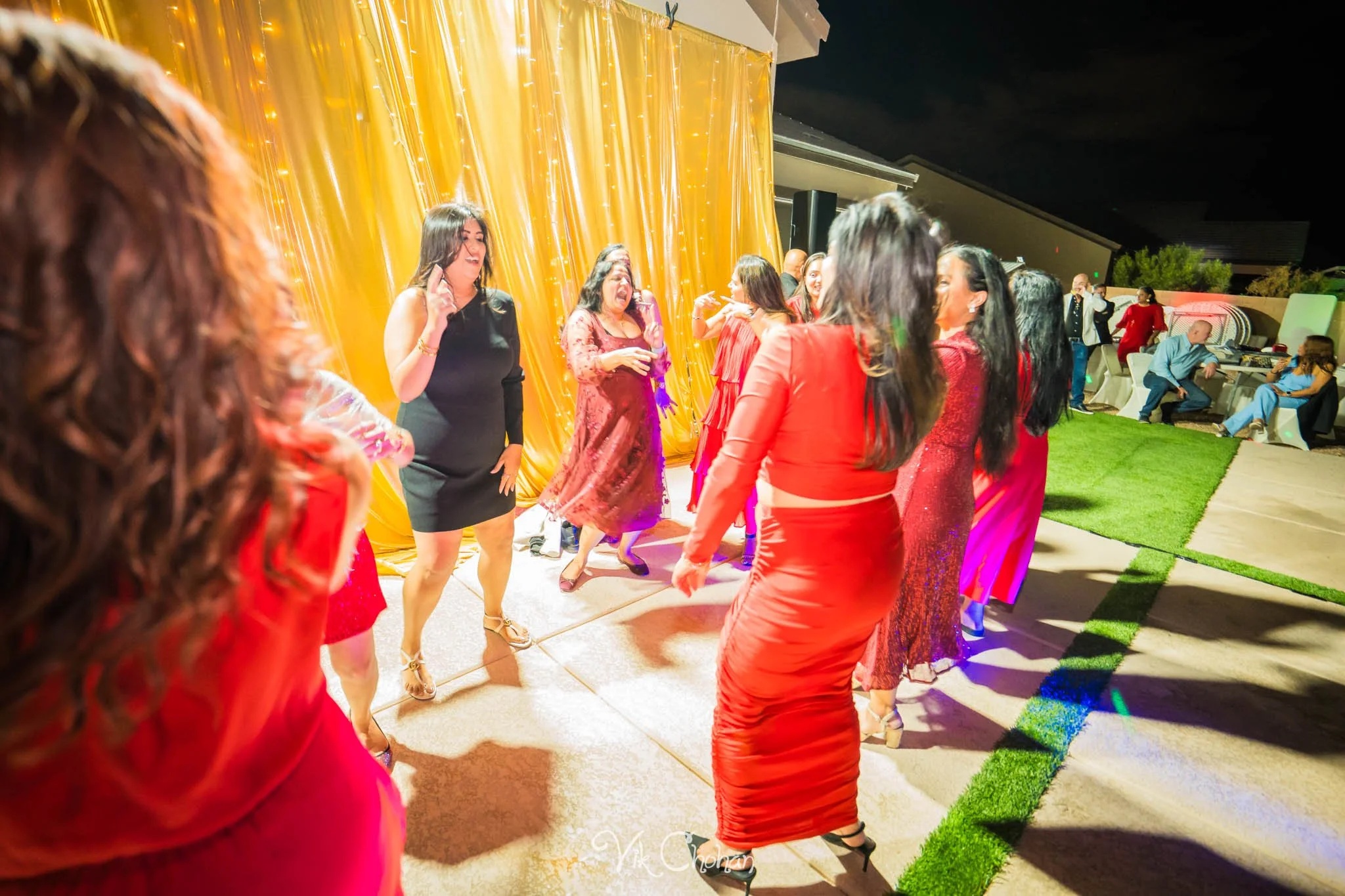 2026-10-09-Pratiks-50th-Birthday-Celebration-oct-9th-2026-Vik-Chohan-Photography-Social-Media-300.jpg