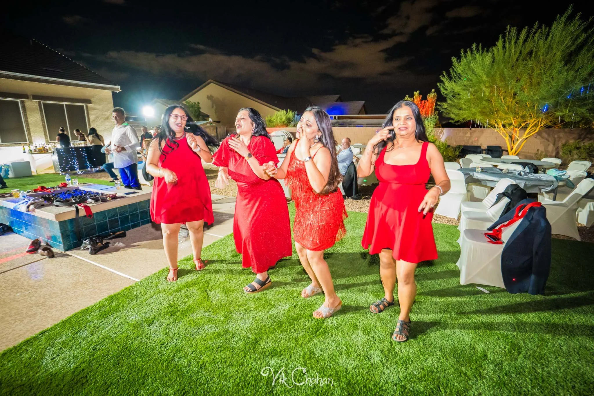 2026-10-09-Pratiks-50th-Birthday-Celebration-oct-9th-2026-Vik-Chohan-Photography-Social-Media-301.jpg