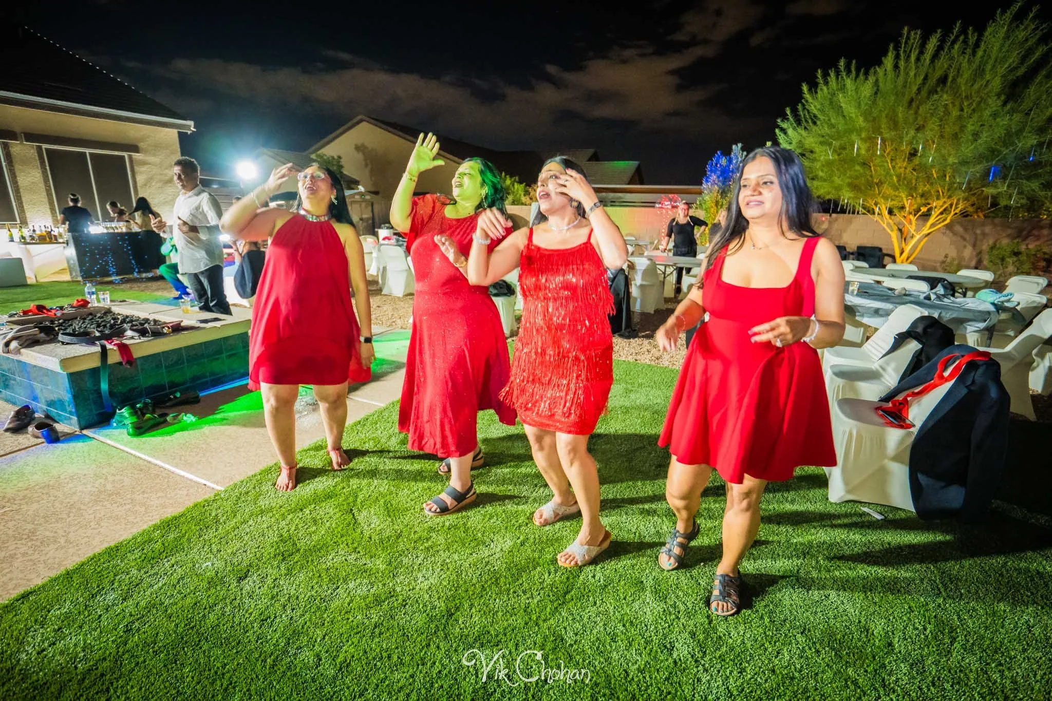 2026-10-09-Pratiks-50th-Birthday-Celebration-oct-9th-2026-Vik-Chohan-Photography-Social-Media-302.jpg