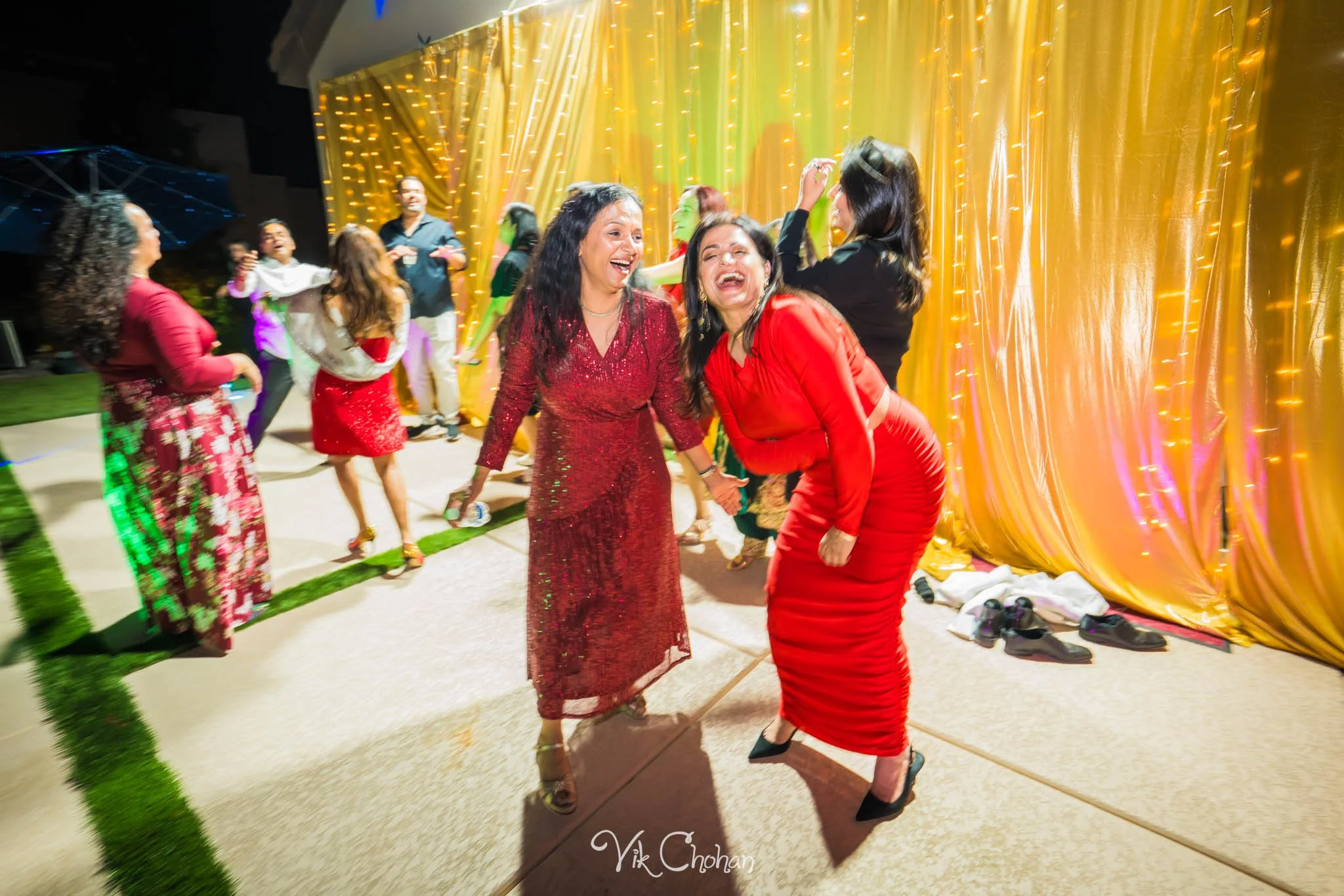 2026-10-09-Pratiks-50th-Birthday-Celebration-oct-9th-2026-Vik-Chohan-Photography-Social-Media-304.jpg