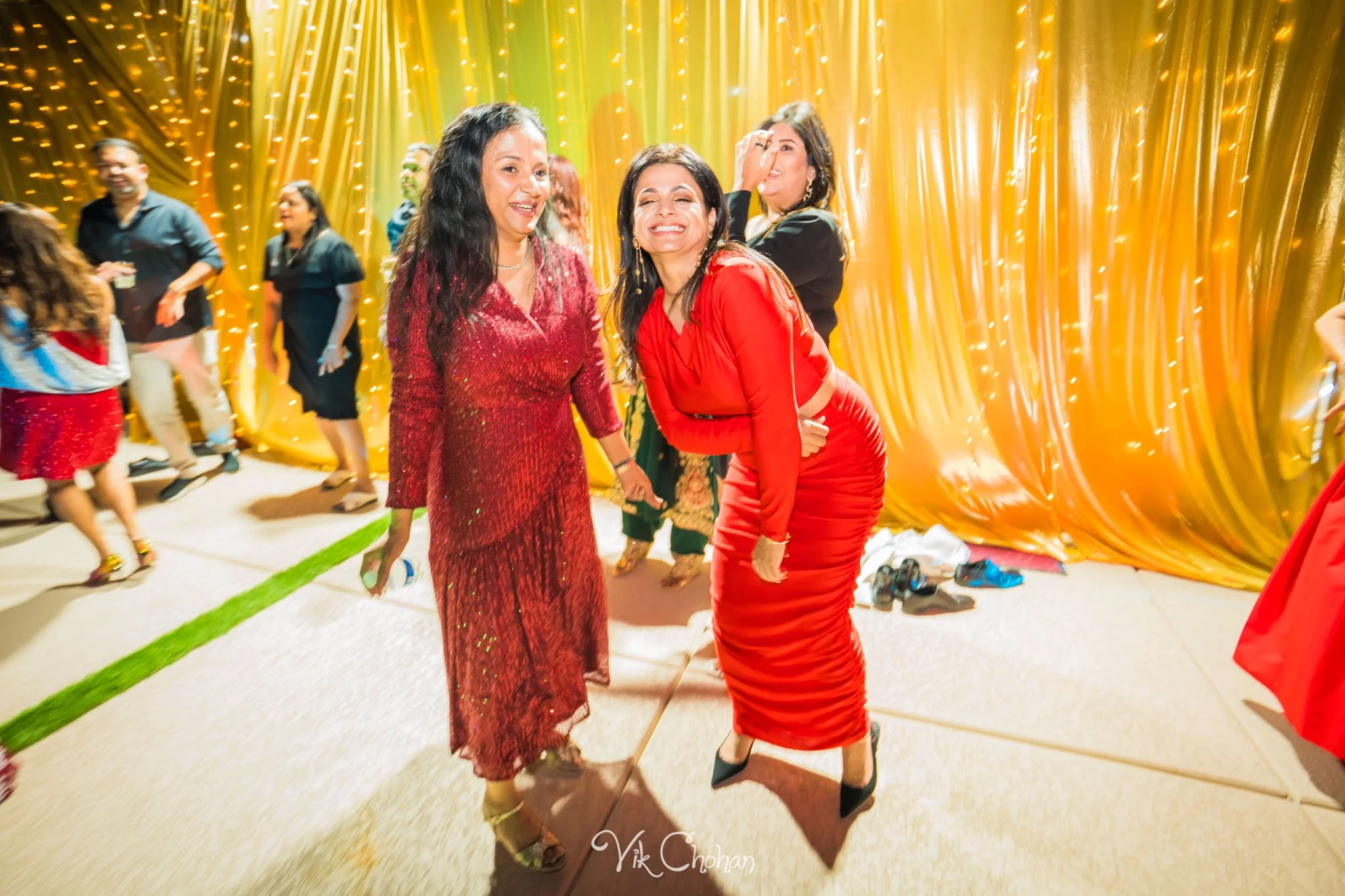 2026-10-09-Pratiks-50th-Birthday-Celebration-oct-9th-2026-Vik-Chohan-Photography-Social-Media-305.jpg