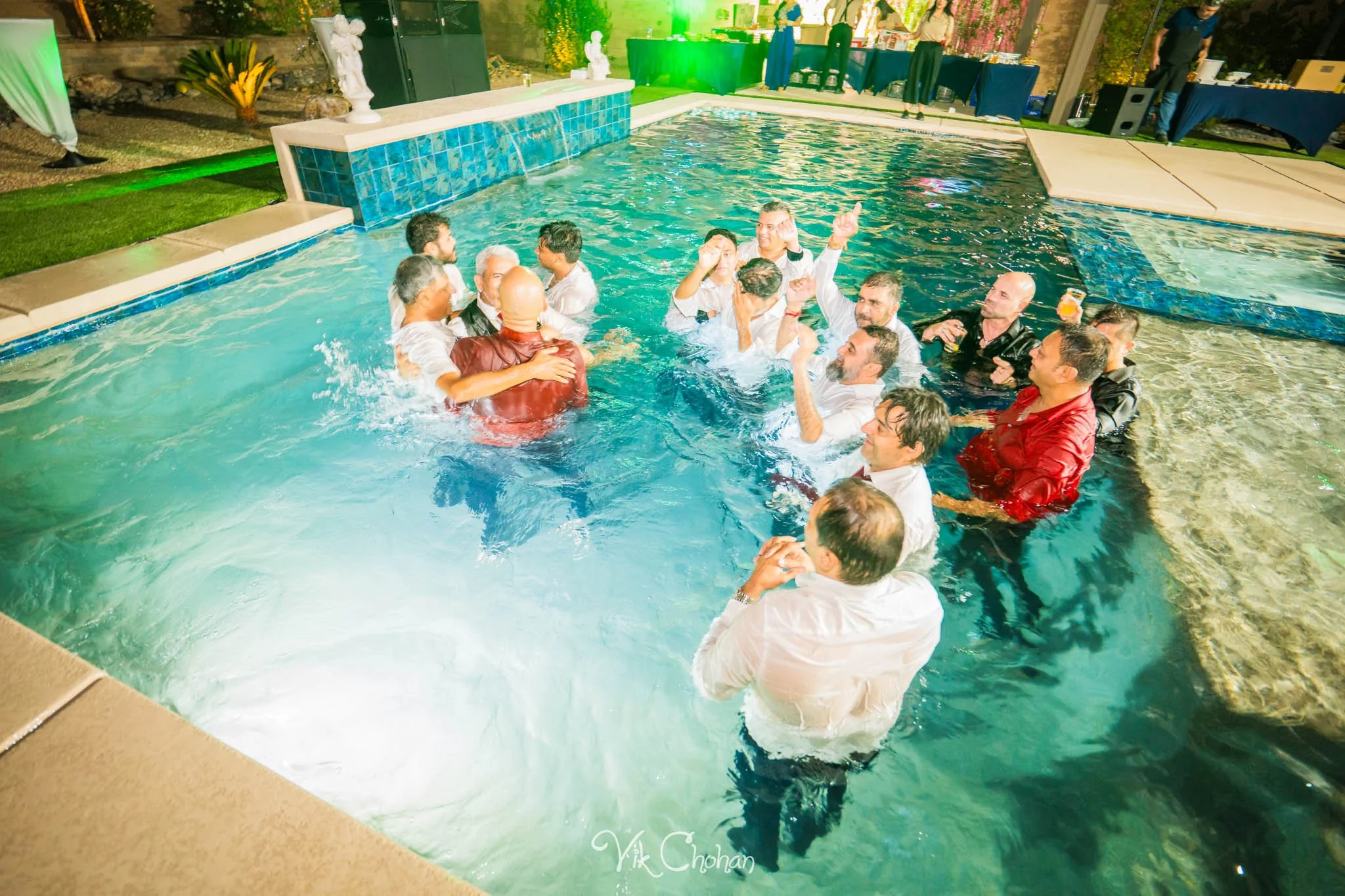 2026-10-09-Pratiks-50th-Birthday-Celebration-oct-9th-2026-Vik-Chohan-Photography-Social-Media-324.jpg