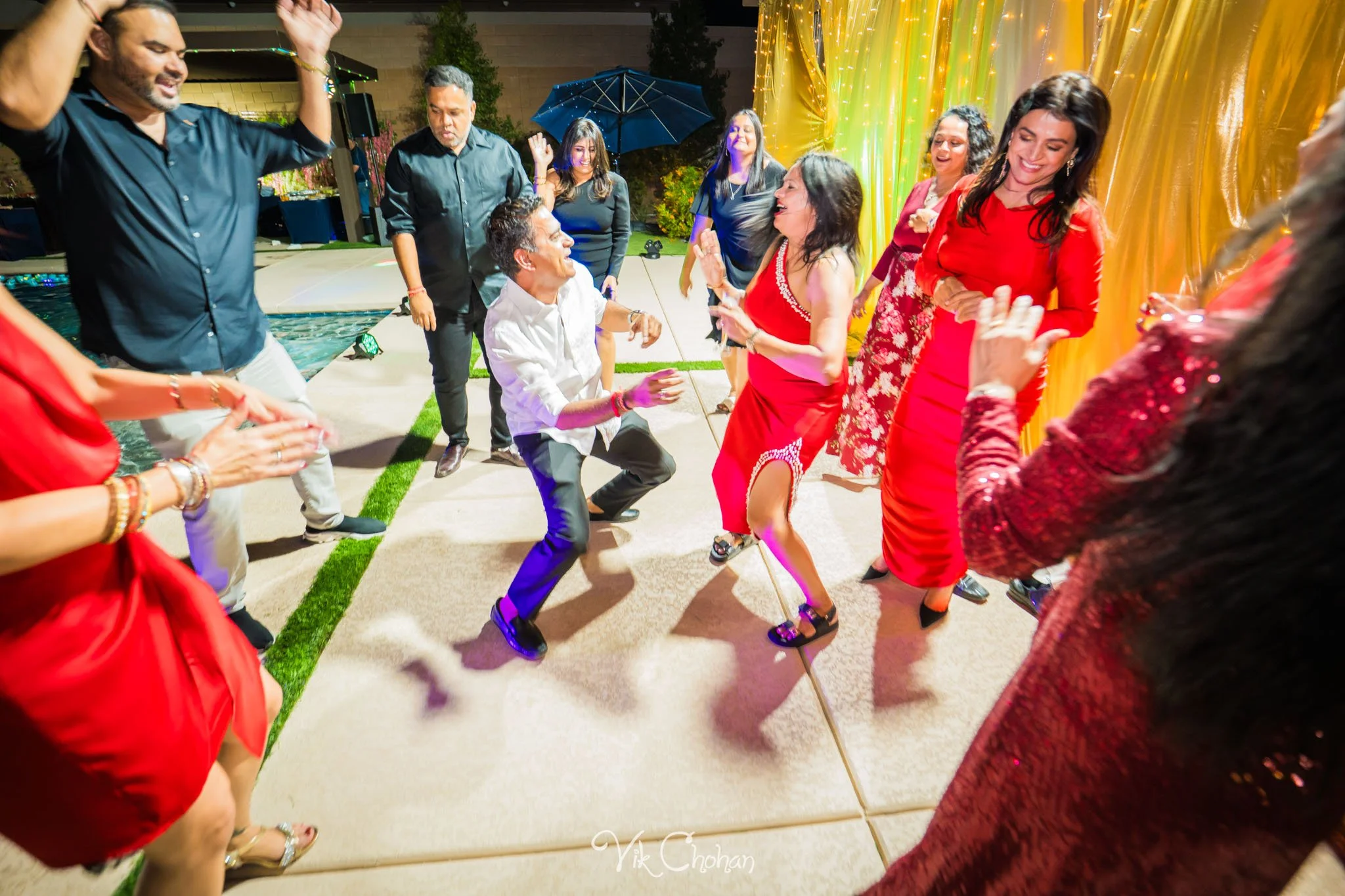 2026-10-09-Pratiks-50th-Birthday-Celebration-oct-9th-2026-Vik-Chohan-Photography-Social-Media-338.jpg