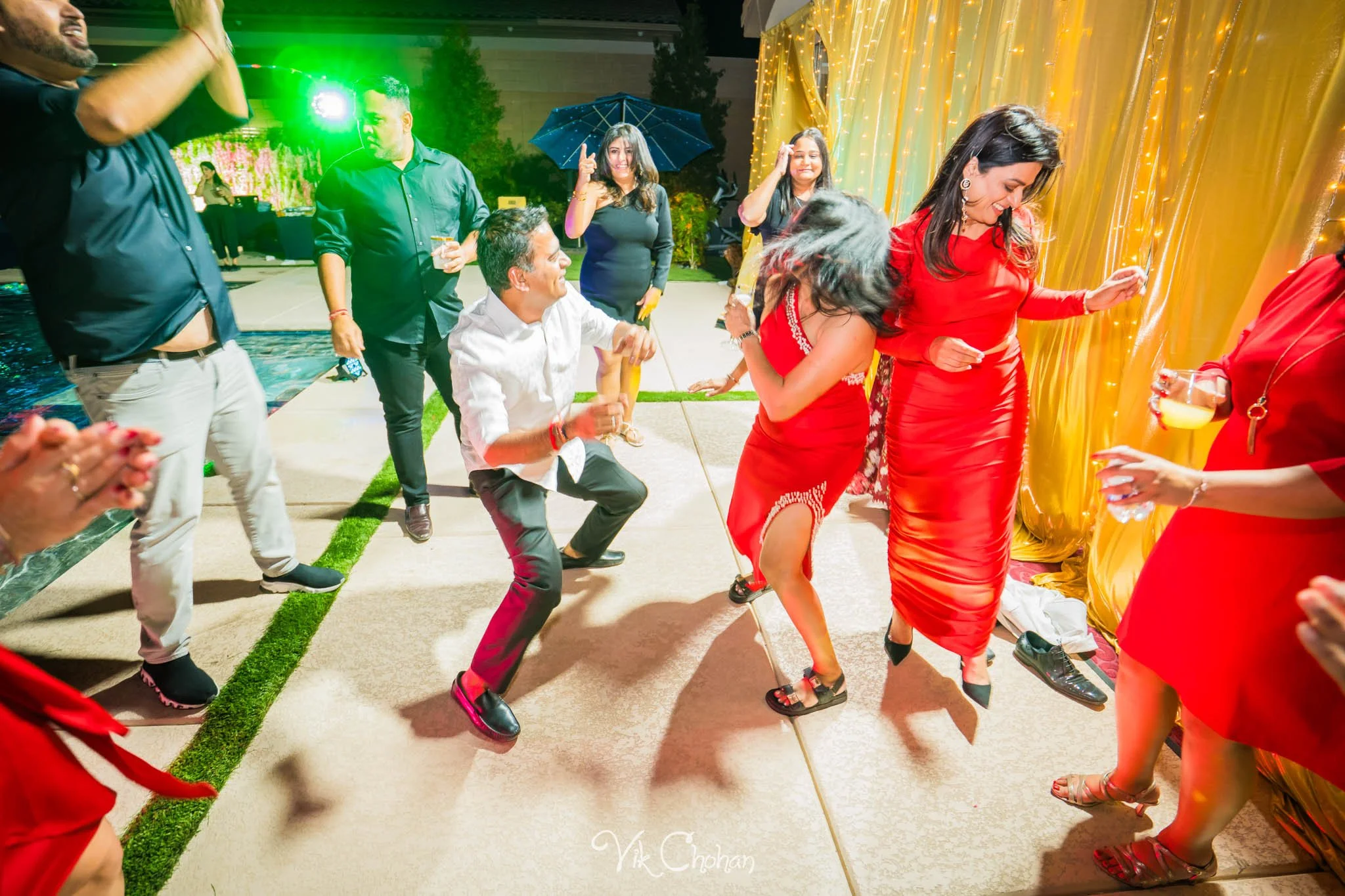 2026-10-09-Pratiks-50th-Birthday-Celebration-oct-9th-2026-Vik-Chohan-Photography-Social-Media-339.jpg