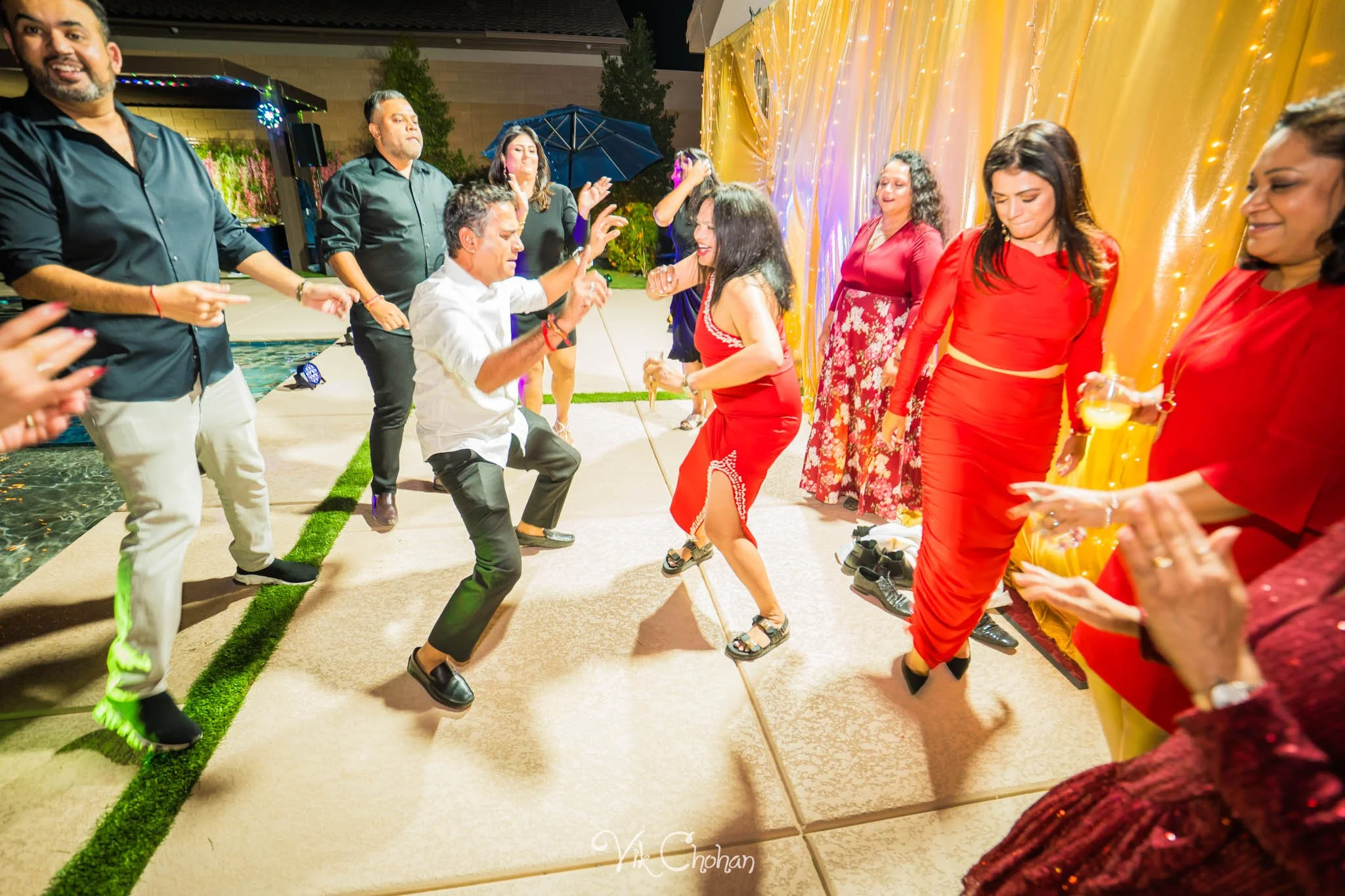 2026-10-09-Pratiks-50th-Birthday-Celebration-oct-9th-2026-Vik-Chohan-Photography-Social-Media-340.jpg