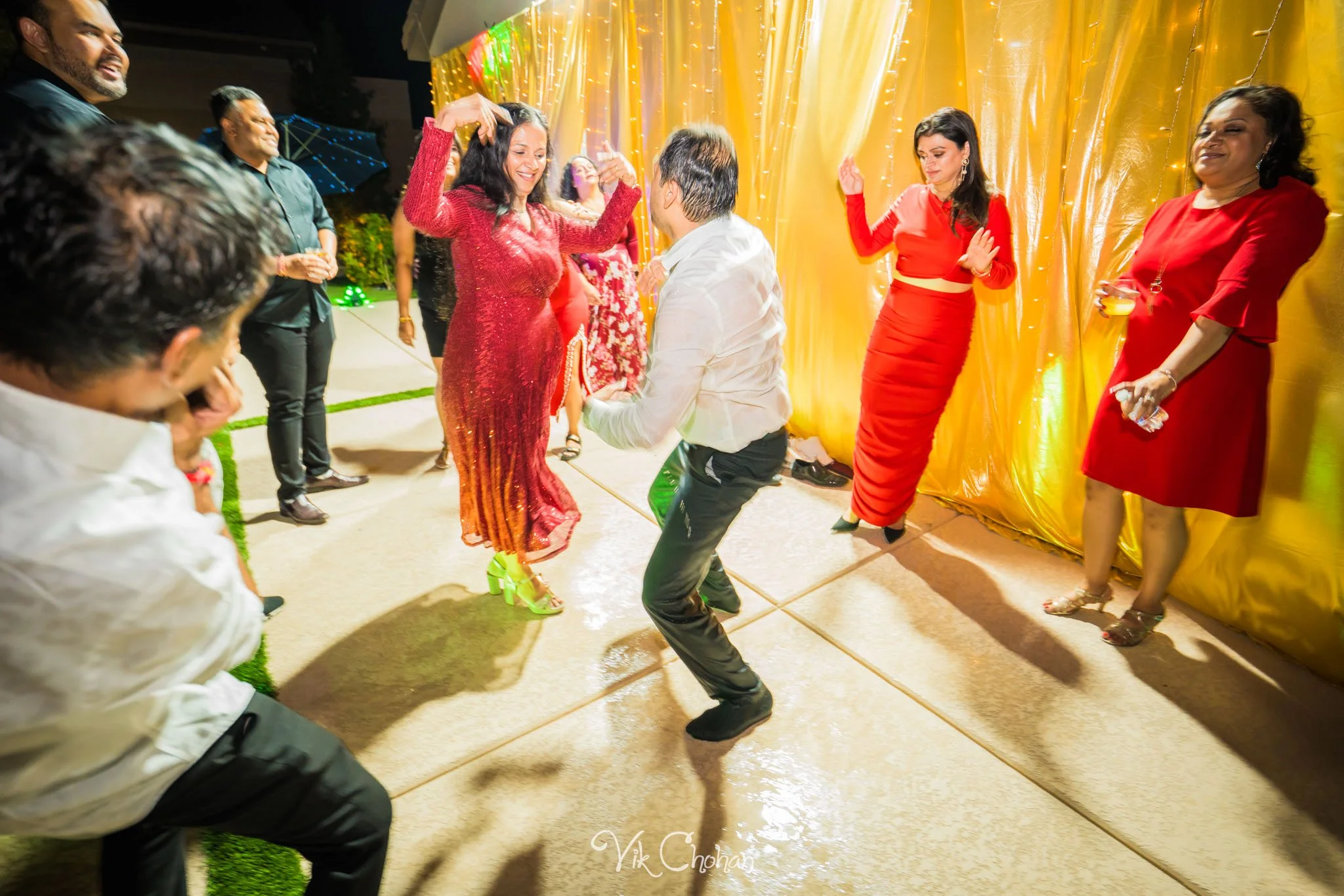 2026-10-09-Pratiks-50th-Birthday-Celebration-oct-9th-2026-Vik-Chohan-Photography-Social-Media-341.jpg