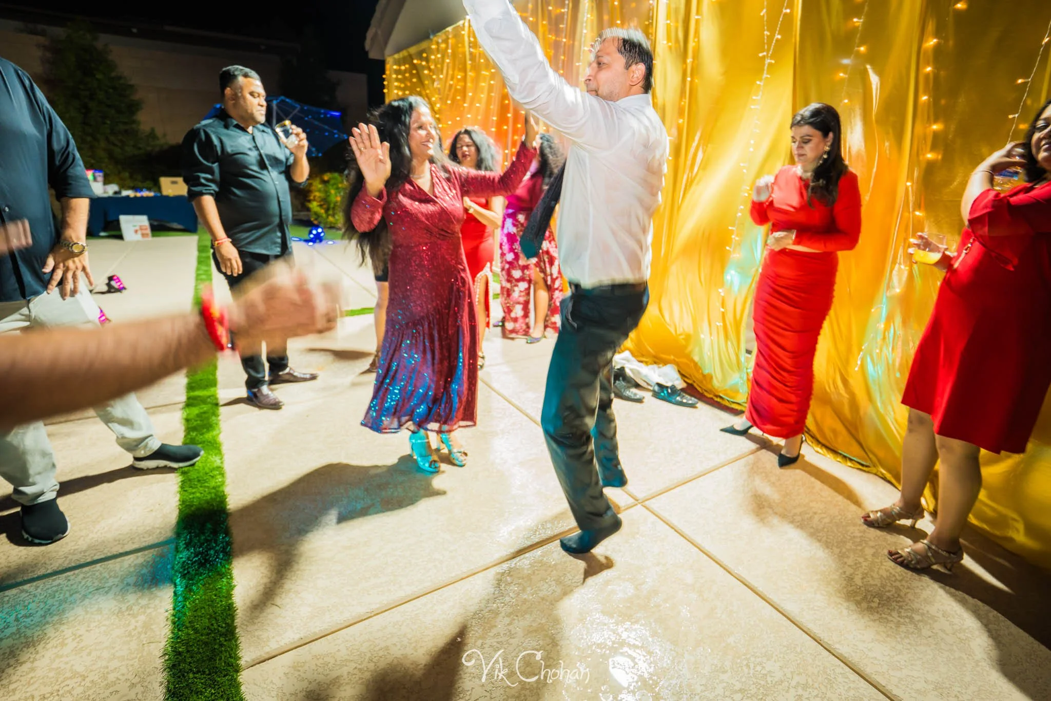 2026-10-09-Pratiks-50th-Birthday-Celebration-oct-9th-2026-Vik-Chohan-Photography-Social-Media-342.jpg