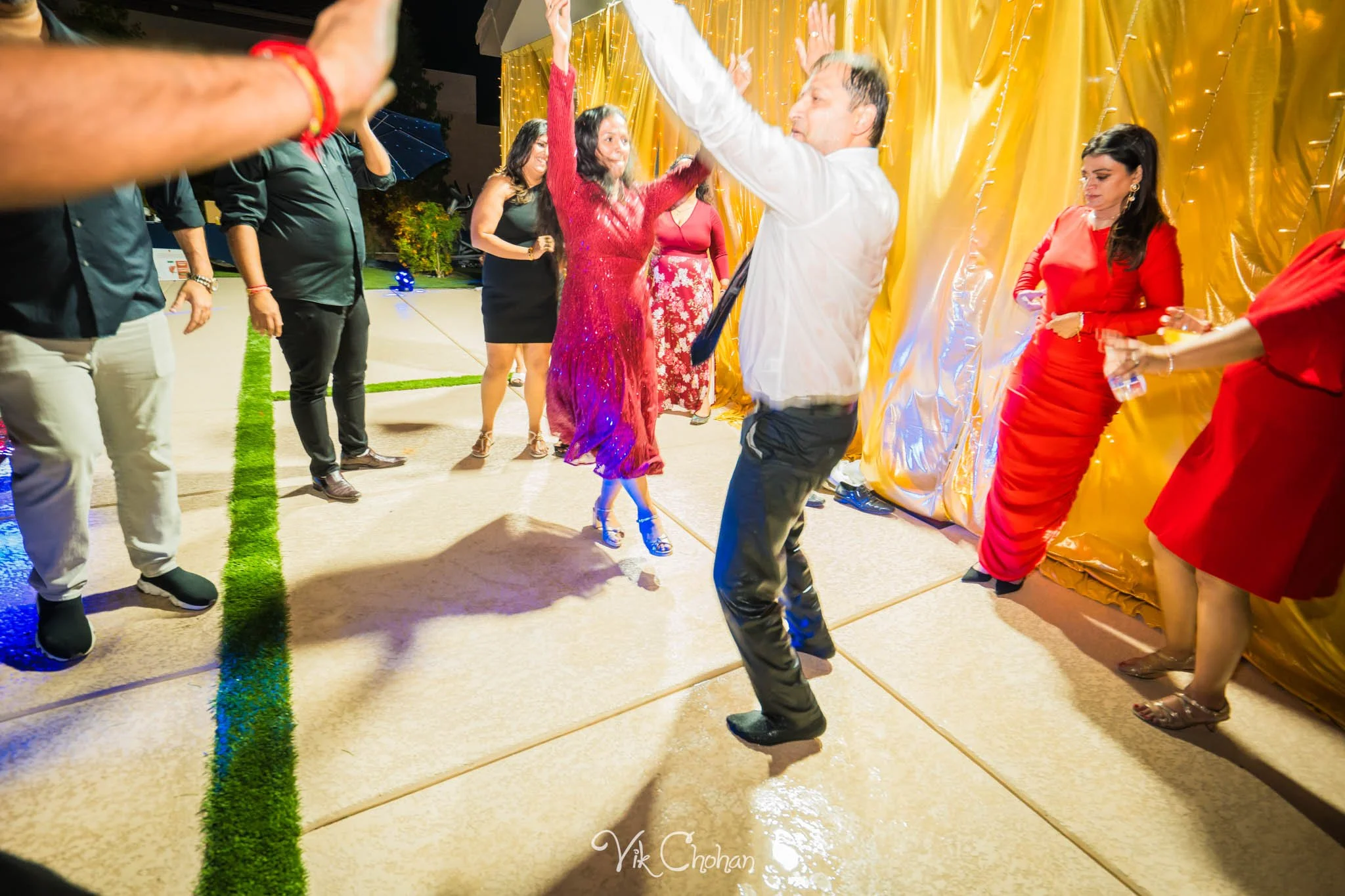 2026-10-09-Pratiks-50th-Birthday-Celebration-oct-9th-2026-Vik-Chohan-Photography-Social-Media-343.jpg