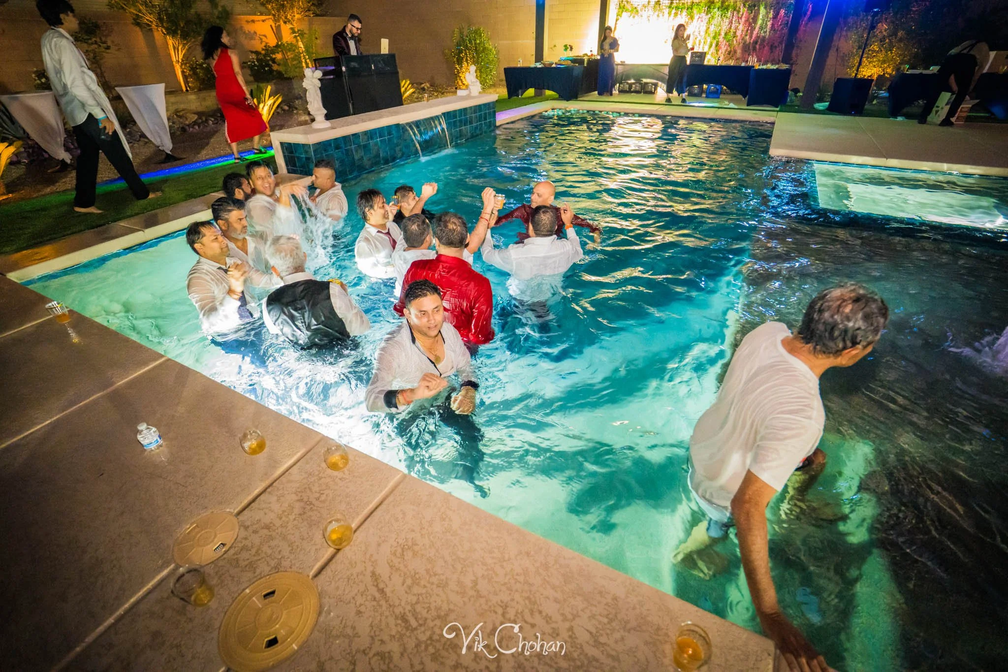 2026-10-09-Pratiks-50th-Birthday-Celebration-oct-9th-2026-Vik-Chohan-Photography-Social-Media-347.jpg