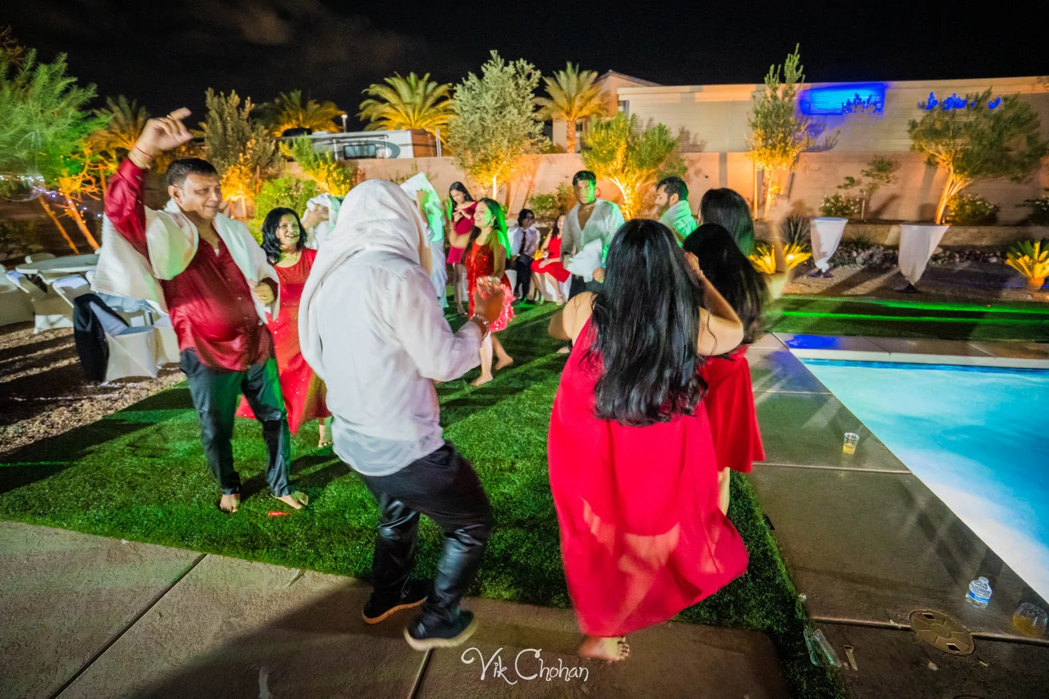 2026-10-09-Pratiks-50th-Birthday-Celebration-oct-9th-2026-Vik-Chohan-Photography-Social-Media-348.jpg