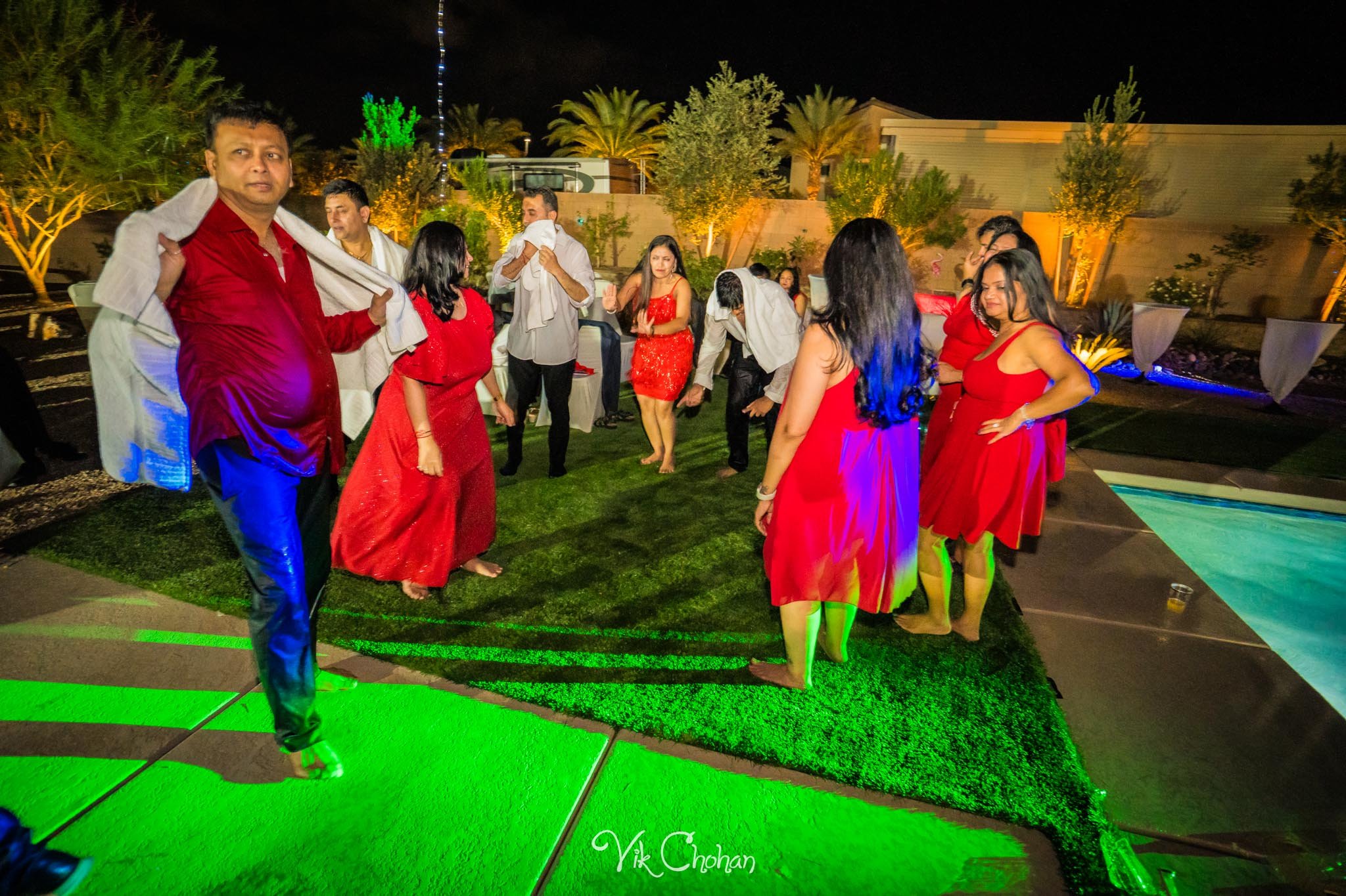 2026-10-09-Pratiks-50th-Birthday-Celebration-oct-9th-2026-Vik-Chohan-Photography-Social-Media-349.jpg